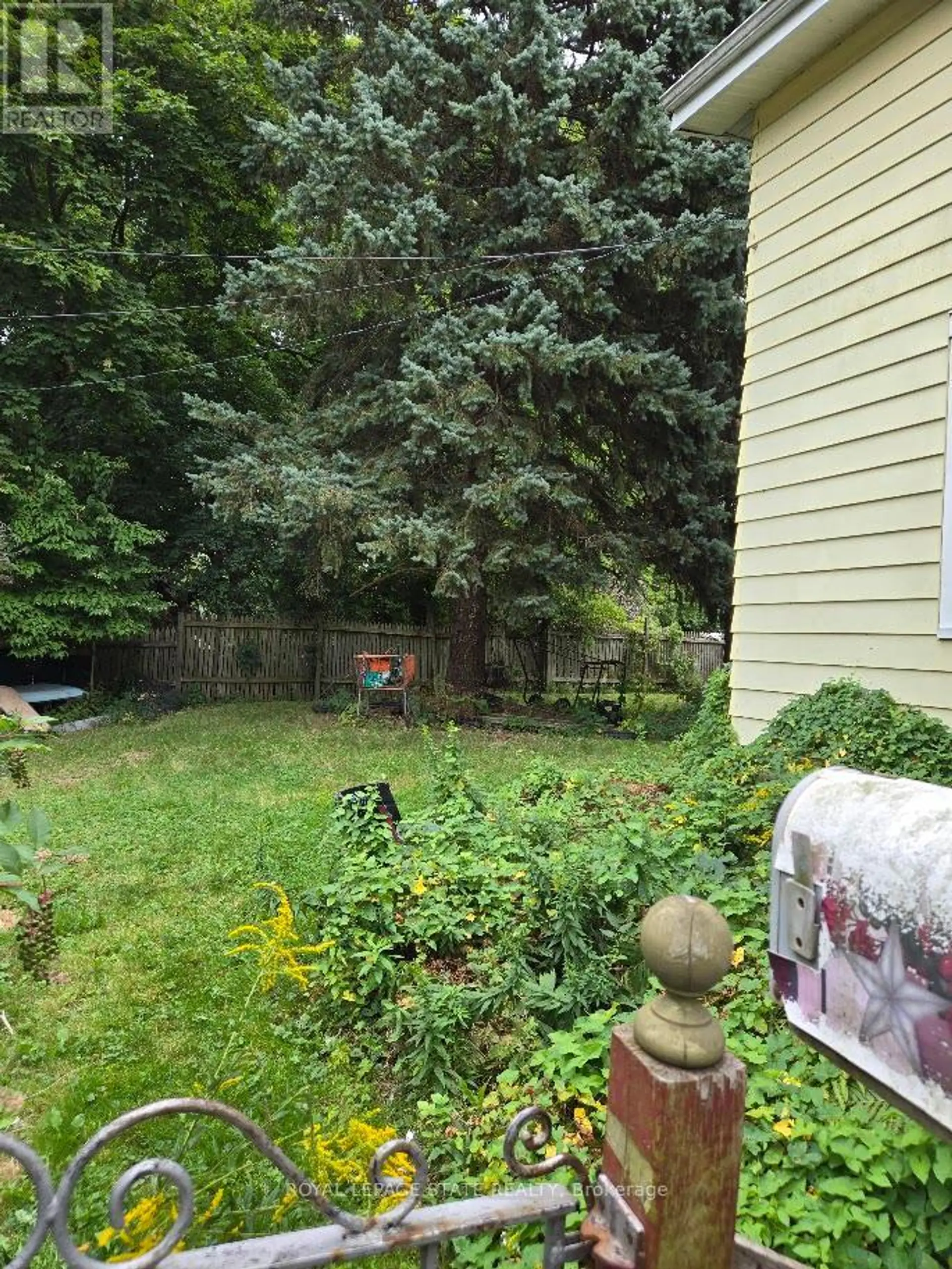 4340 ELGIN STREET - Image 15