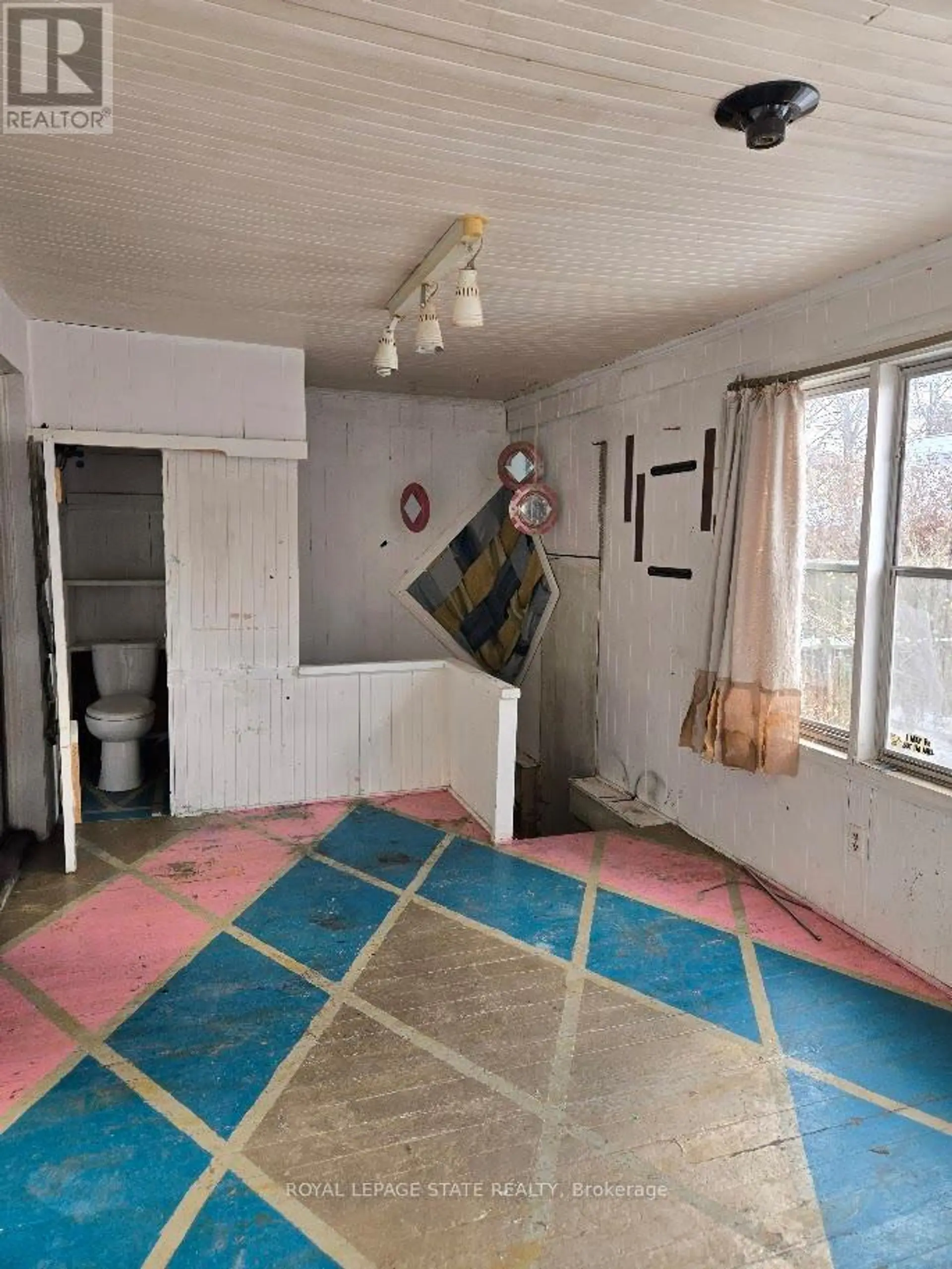 4340 ELGIN STREET - Image 4