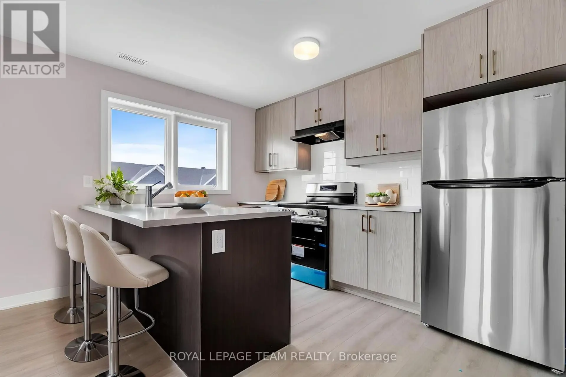 LOT 1501 (HALF MOON BAY) - Image 10