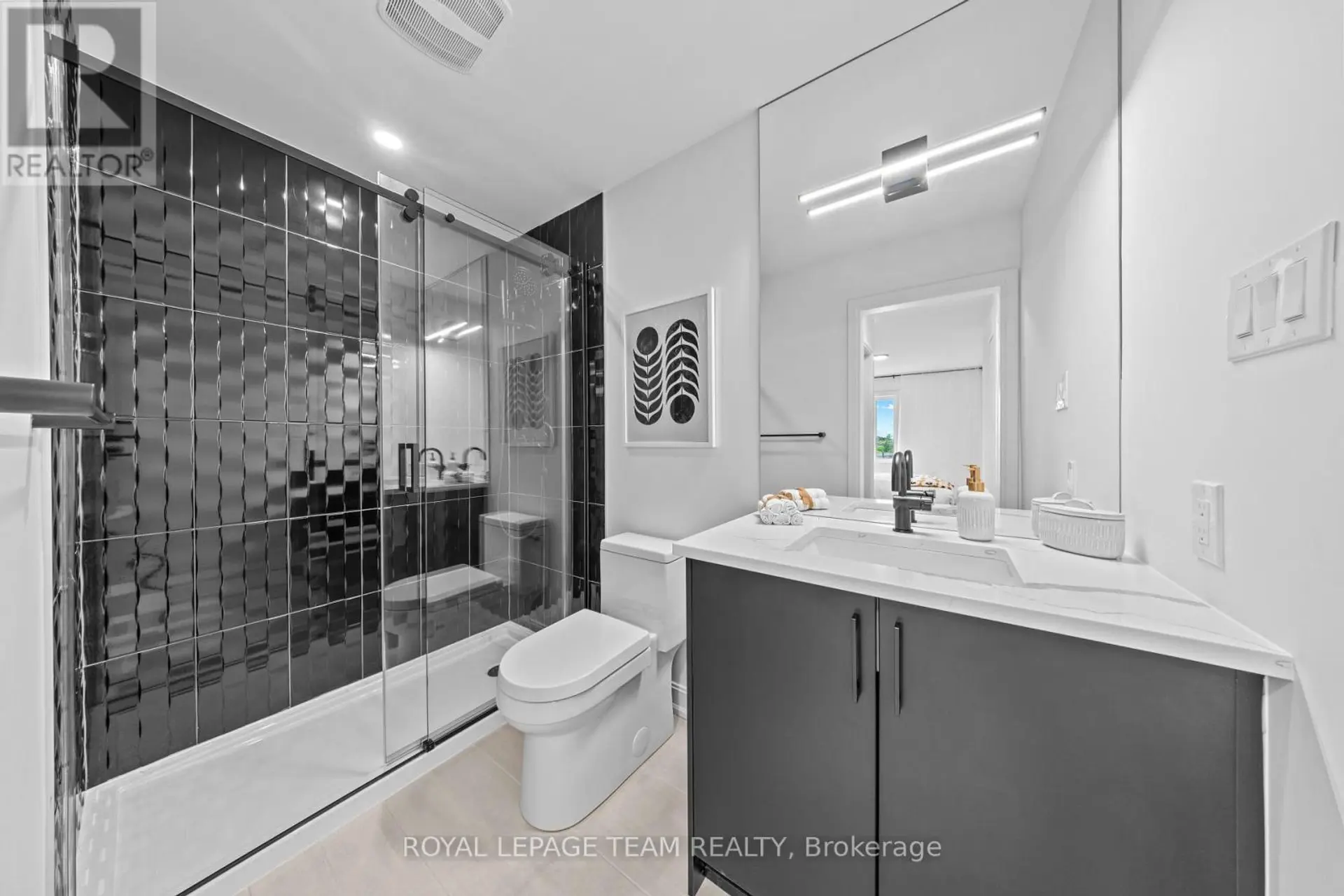 LOT 1501 (HALF MOON BAY) - Image 11