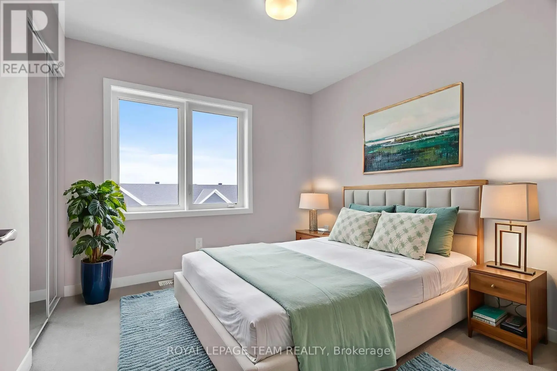 LOT 1501 (HALF MOON BAY) - Image 13