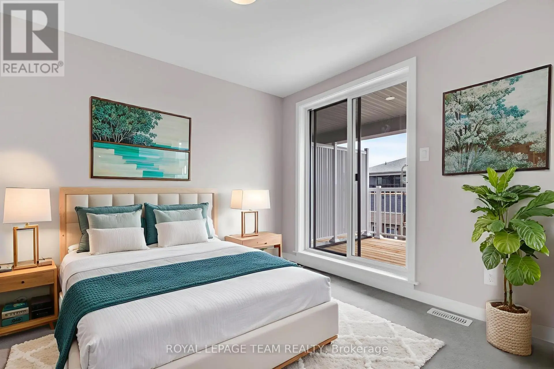 LOT 1501 (HALF MOON BAY) - Image 14