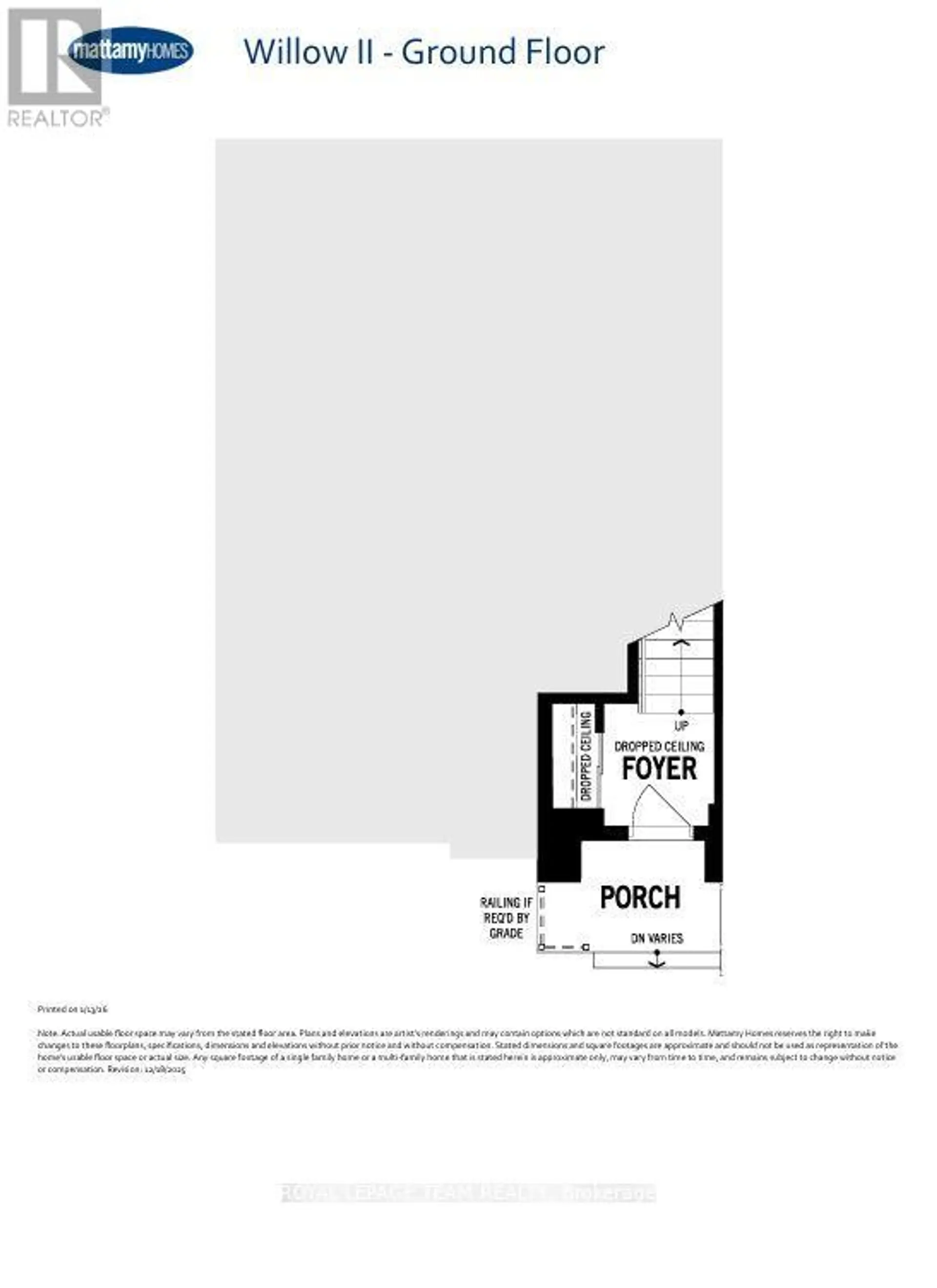 LOT 1501 (HALF MOON BAY) - Image 2