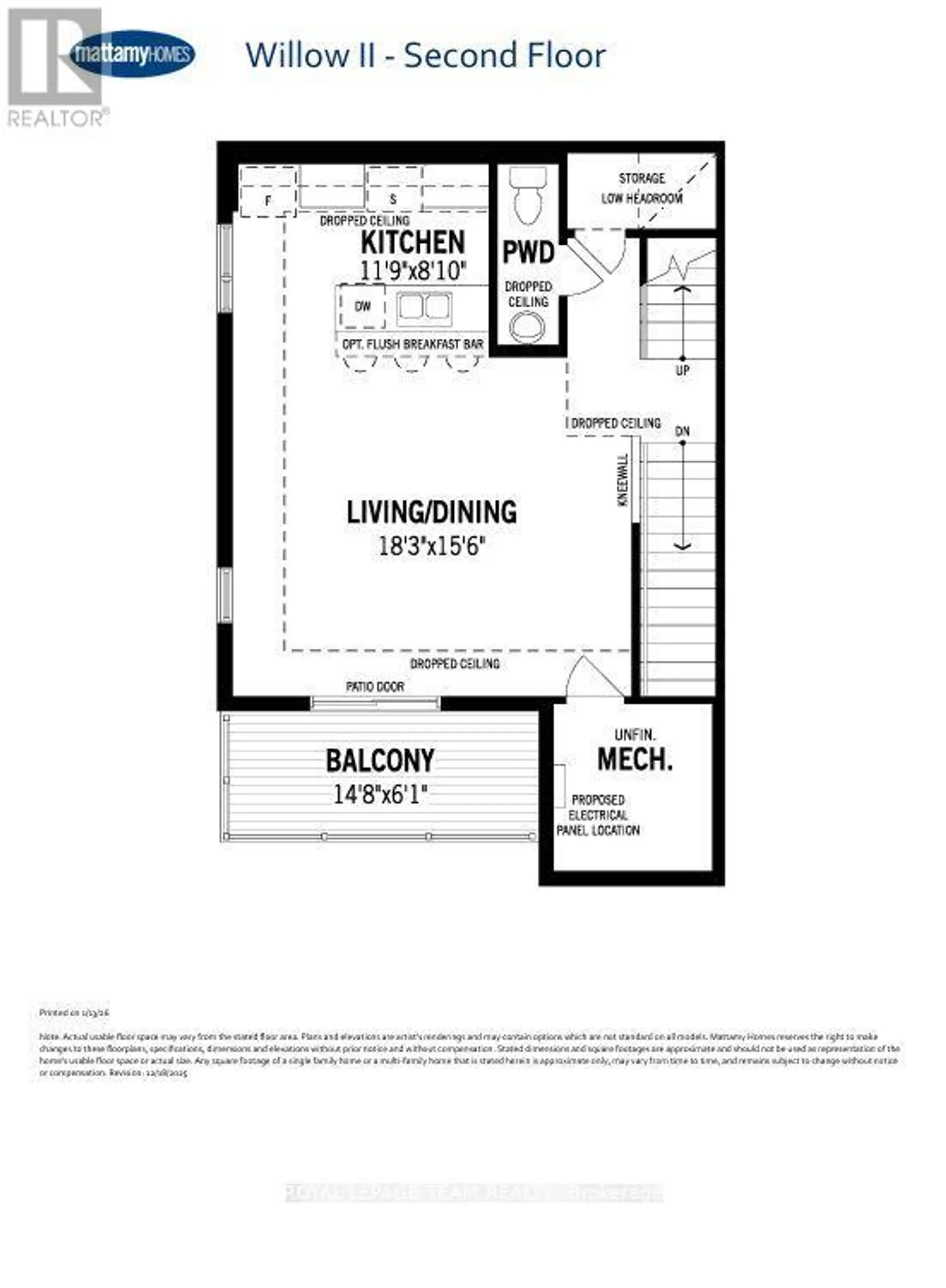 LOT 1501 (HALF MOON BAY) - Image 3