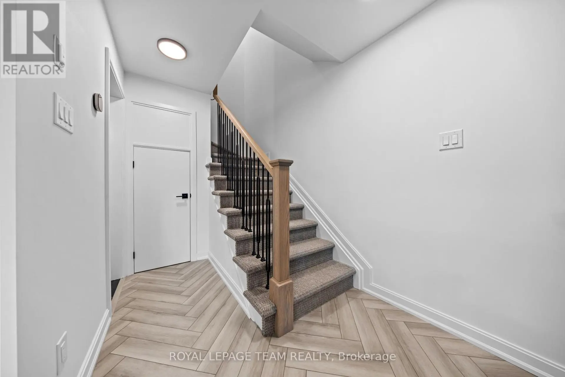 LOT 1501 (HALF MOON BAY) - Image 5