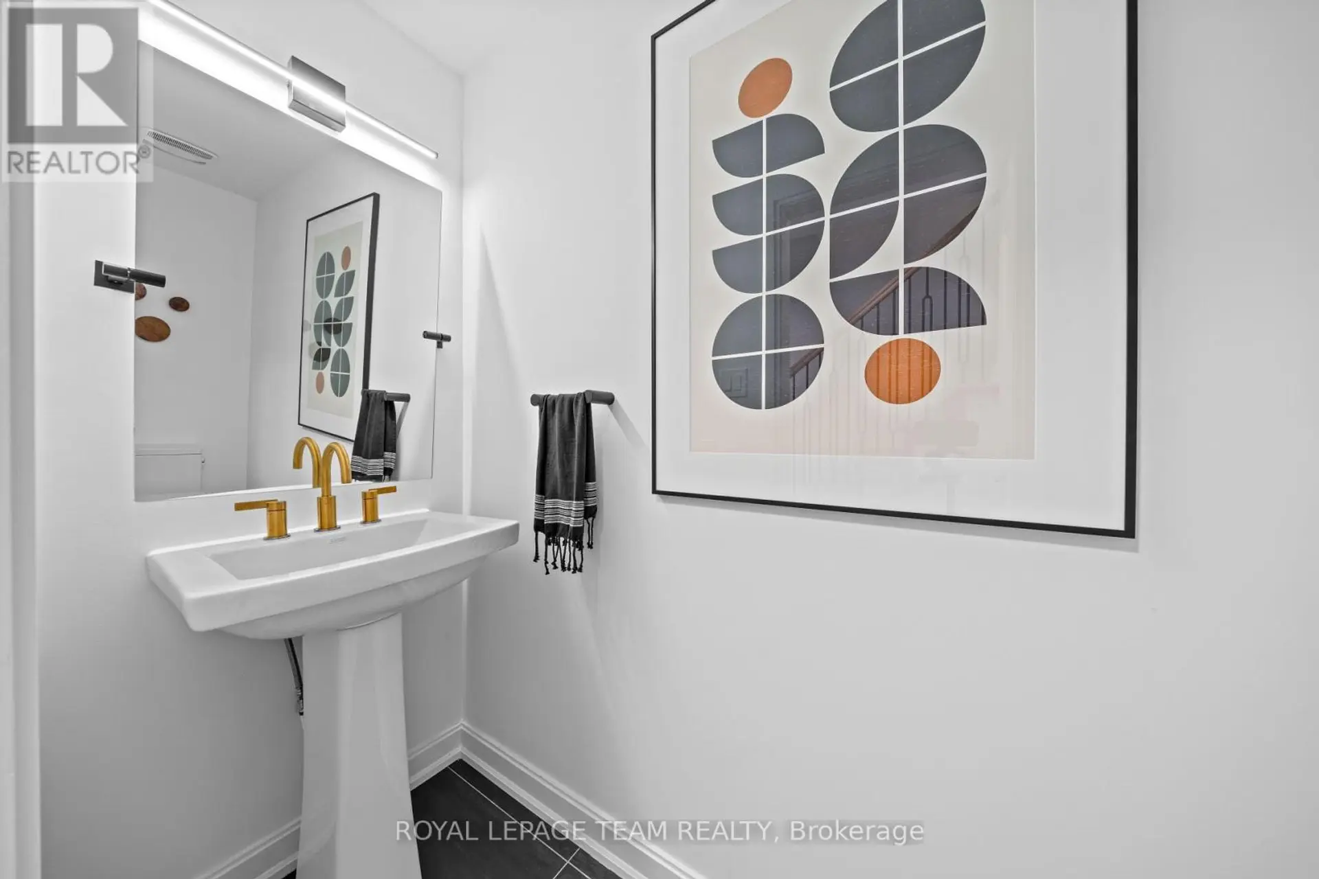 LOT 1501 (HALF MOON BAY) - Image 6