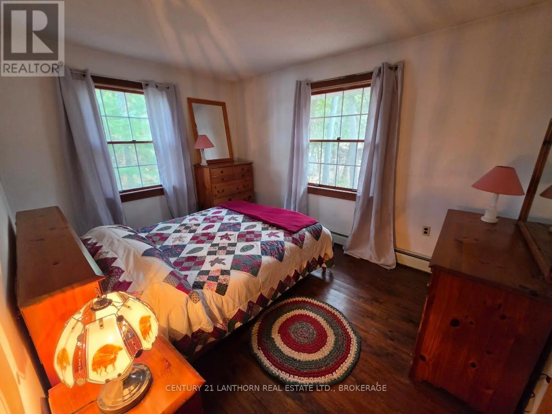 608 CEDARSTONE ROAD - Image 13