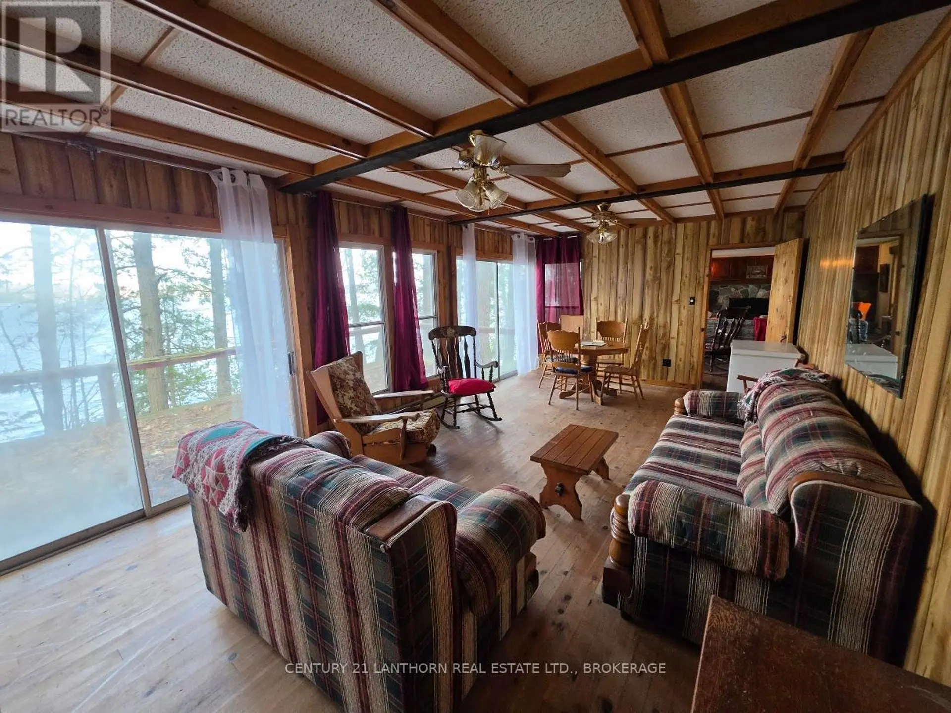 608 CEDARSTONE ROAD - Image 11