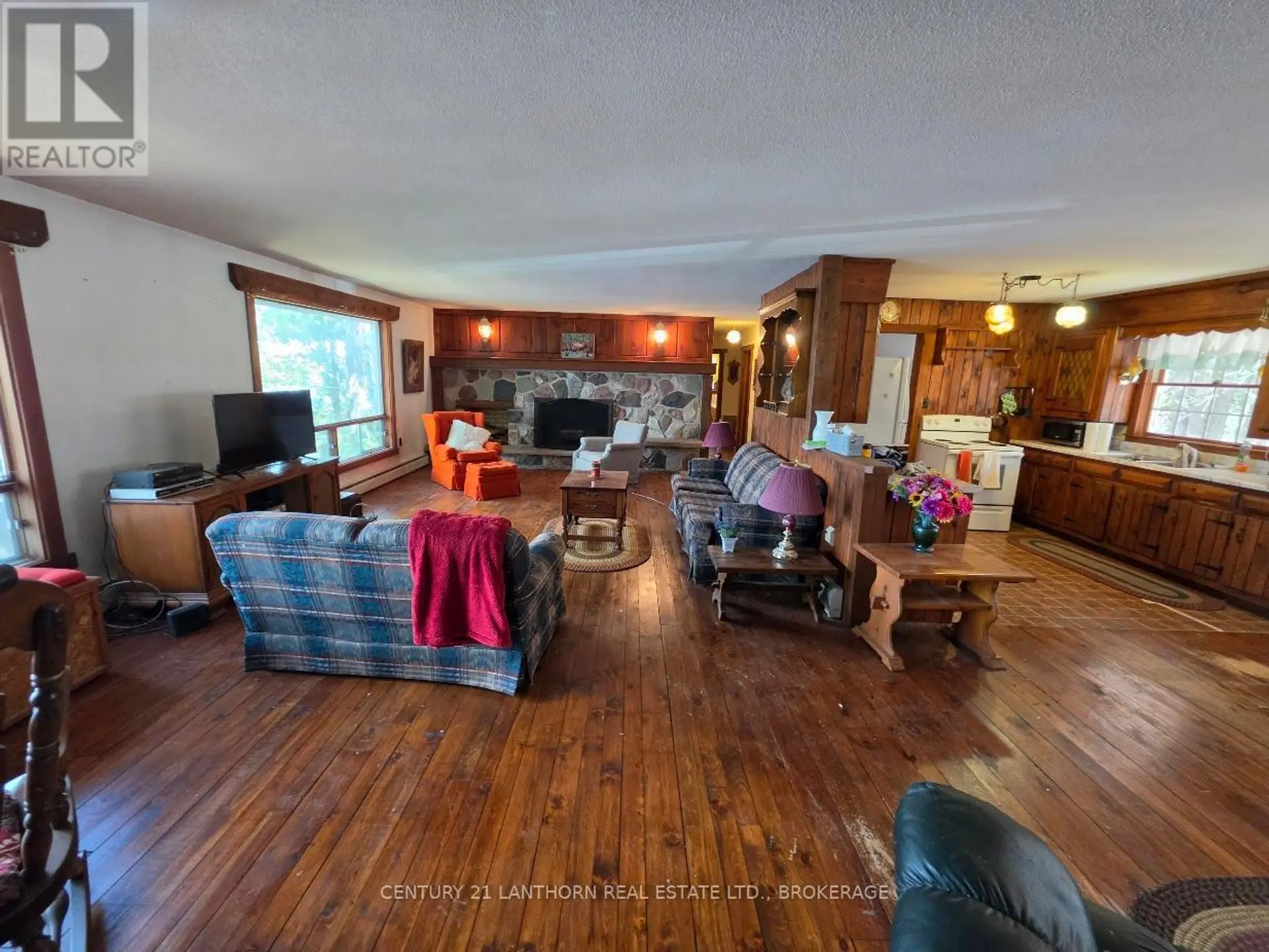 608 CEDARSTONE ROAD - Image 19