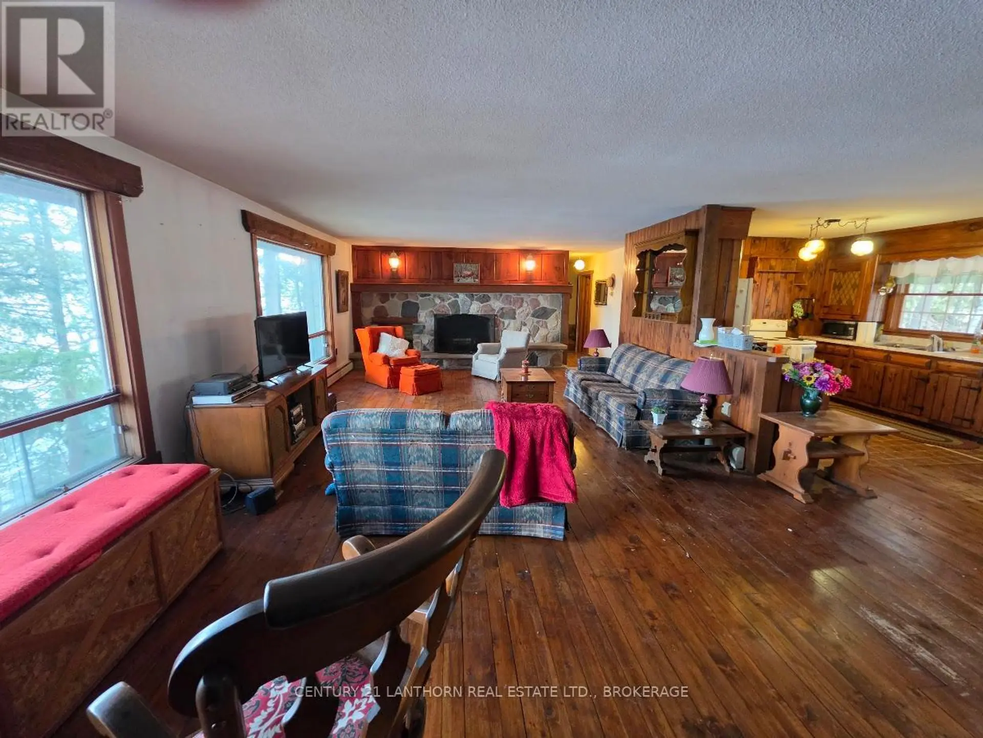 608 CEDARSTONE ROAD - Image 7
