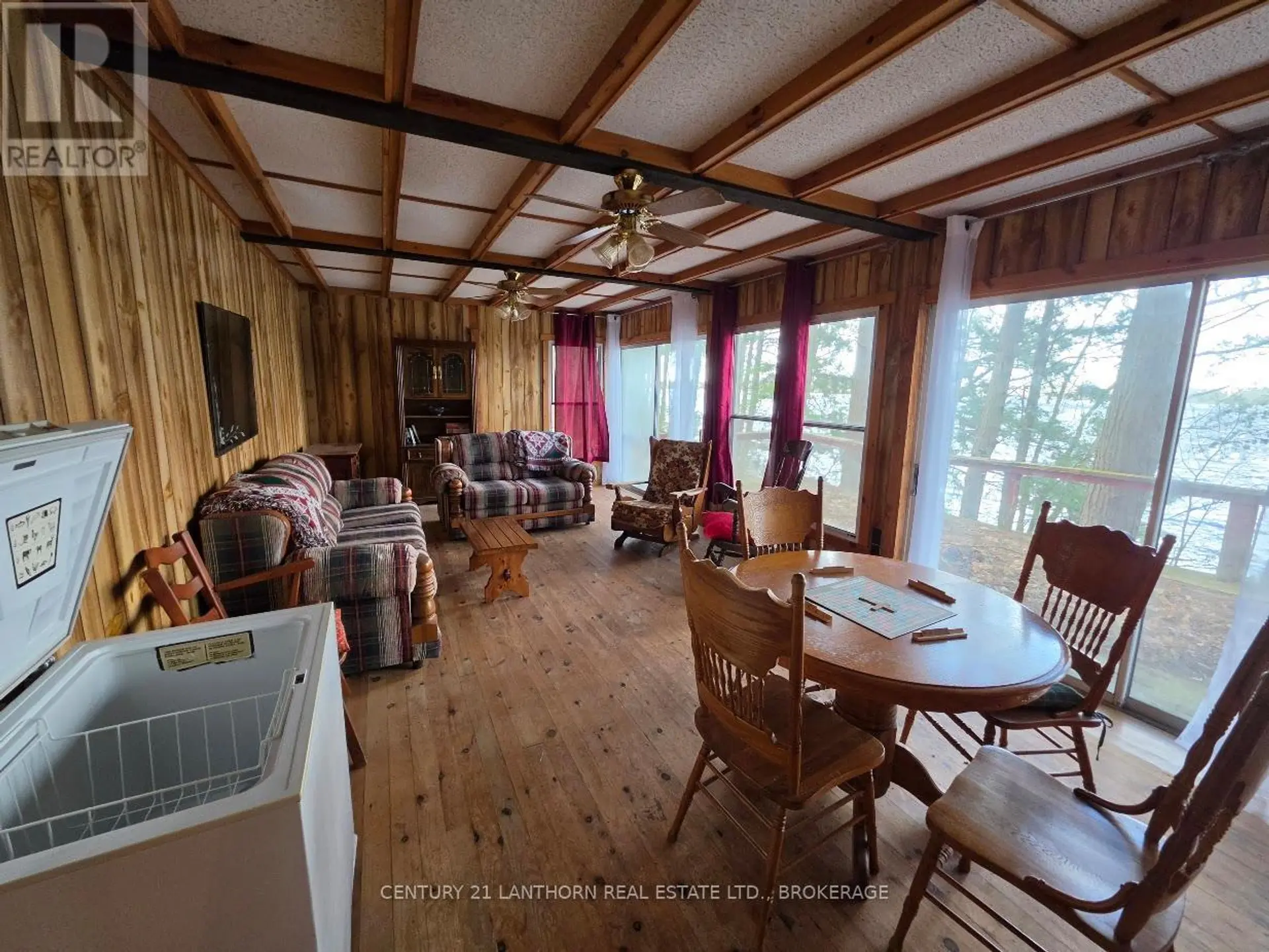608 CEDARSTONE ROAD - Image 9