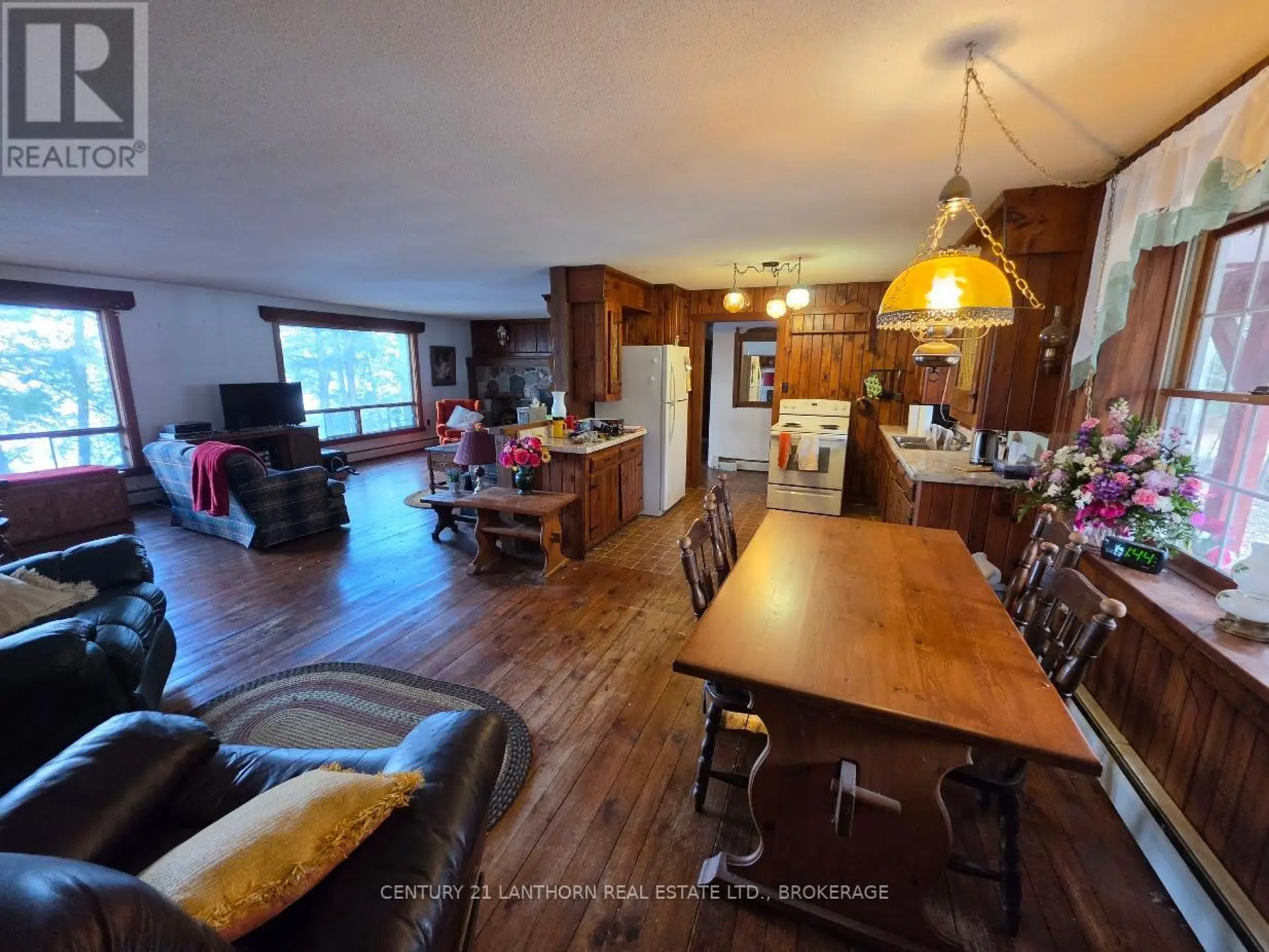 608 CEDARSTONE ROAD - Image 5