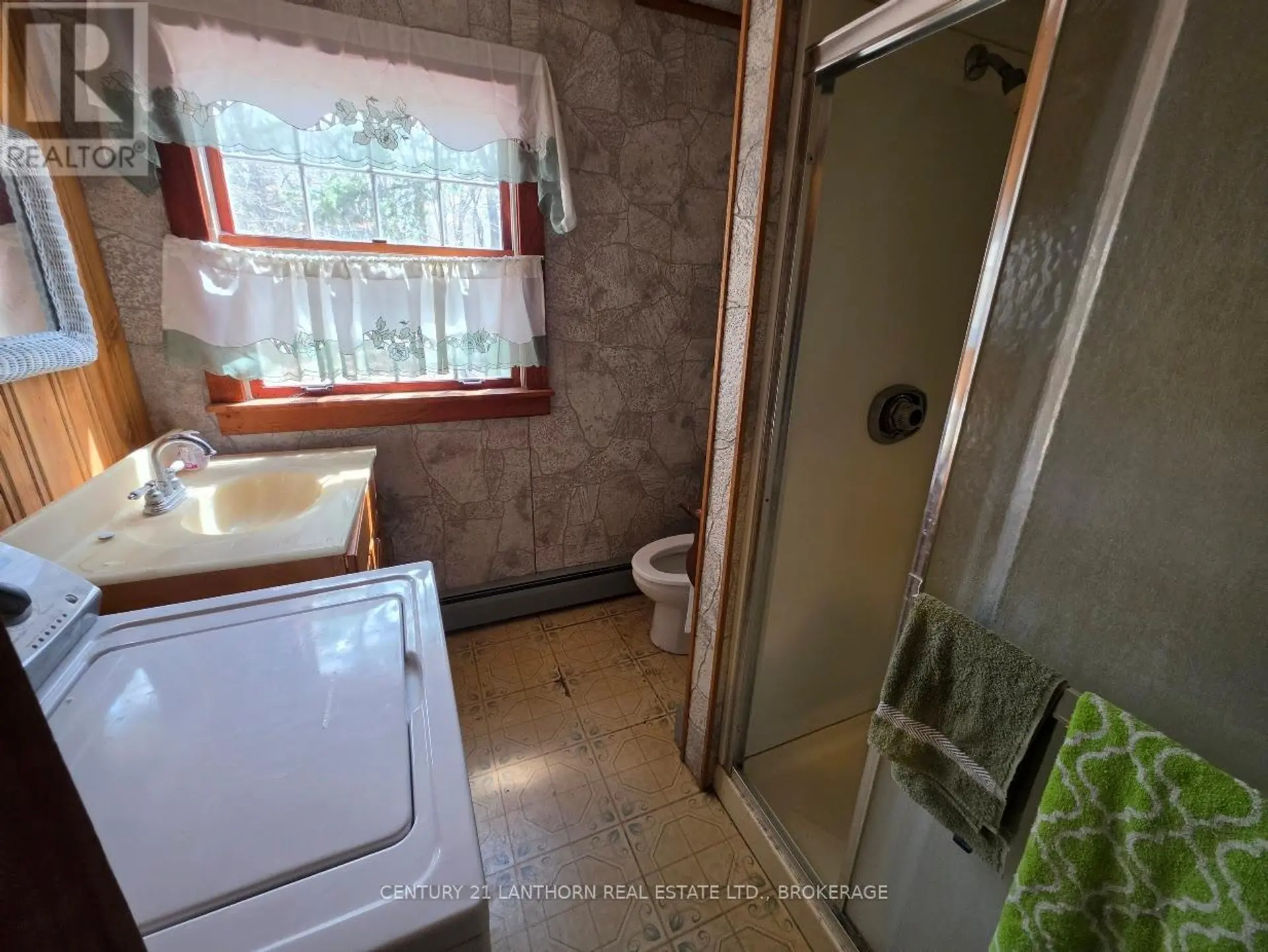 608 CEDARSTONE ROAD - Image 20