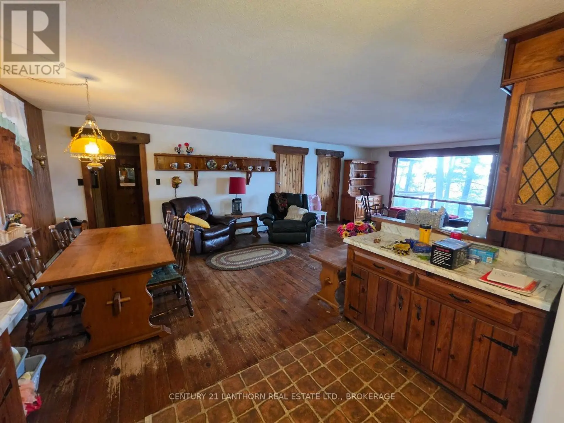608 CEDARSTONE ROAD - Image 4