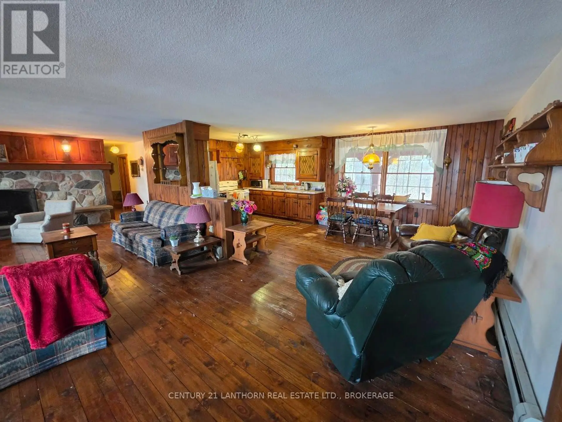 608 CEDARSTONE ROAD - Image 8