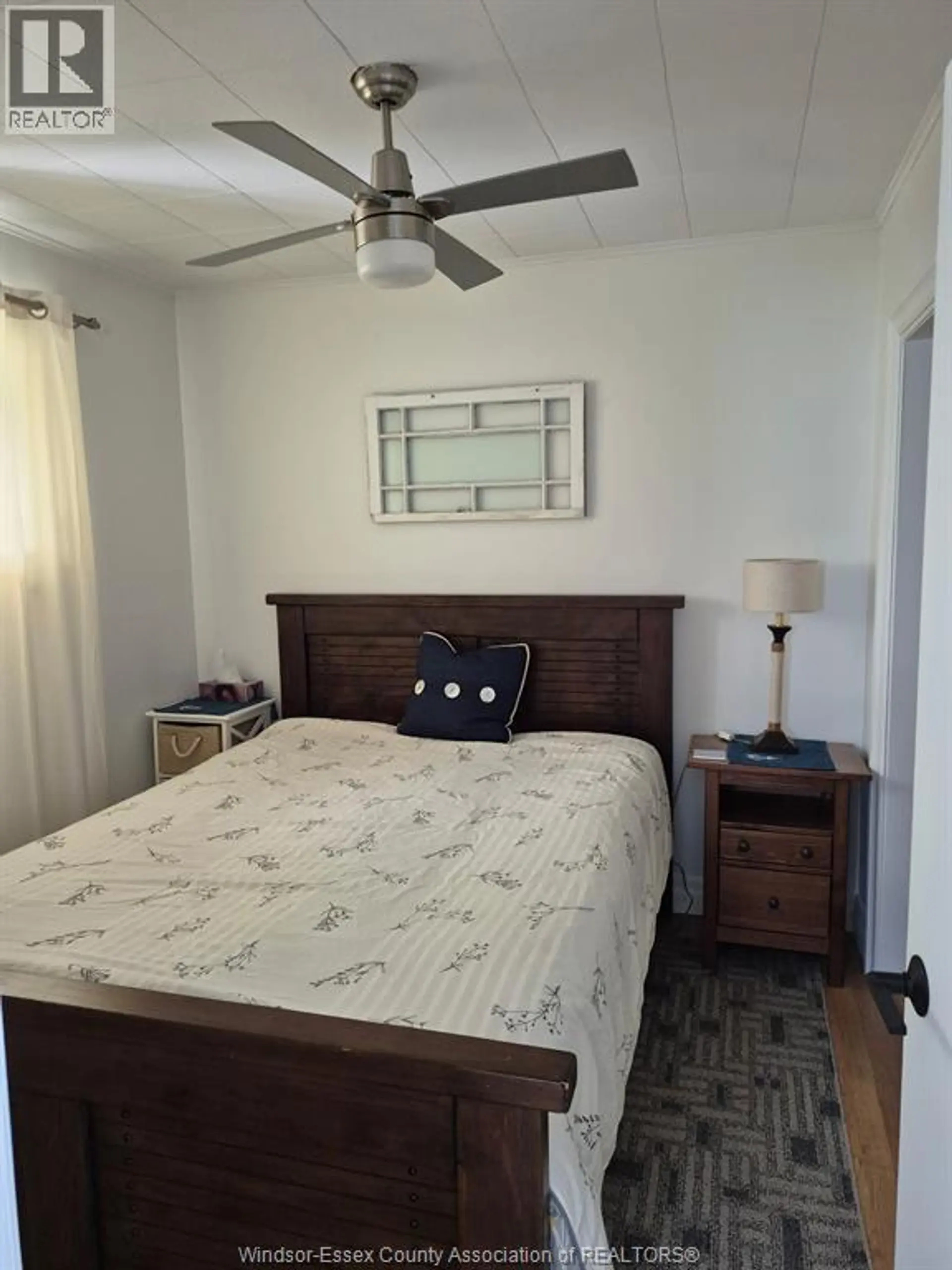 523 LYPPS BEACH - Image 7