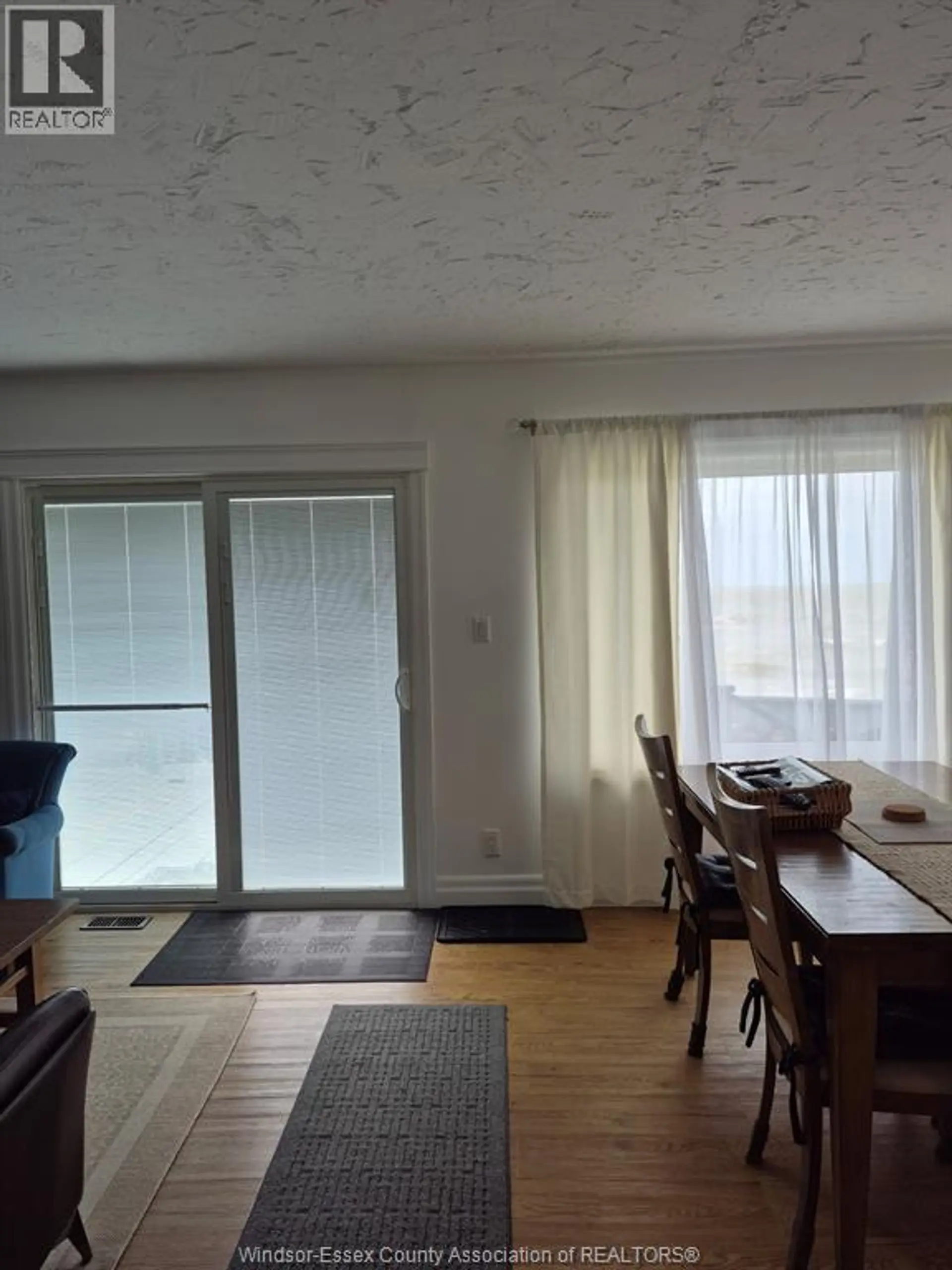 523 LYPPS BEACH - Image 4