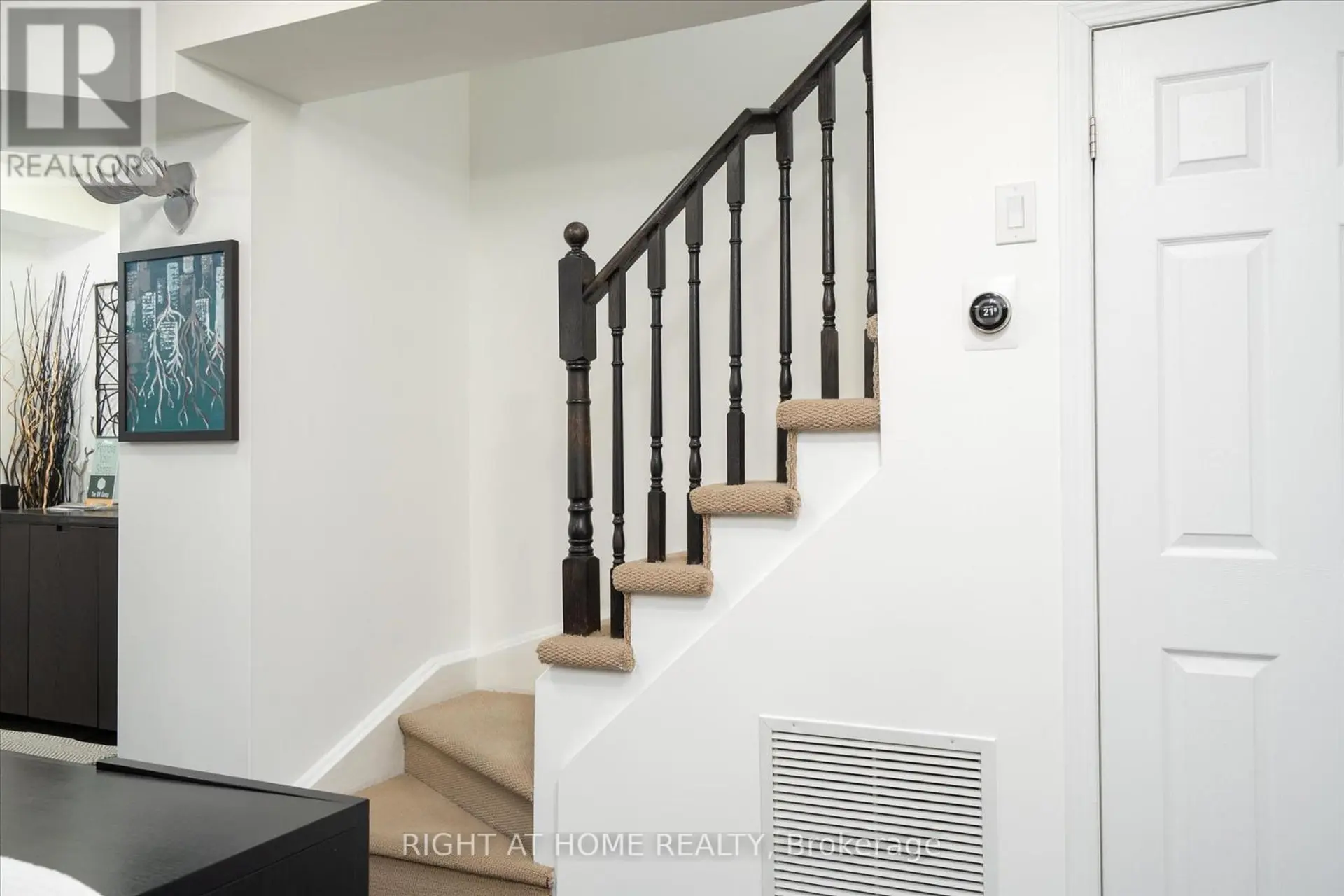 #112 1 RUTTAN STREET - Image 14