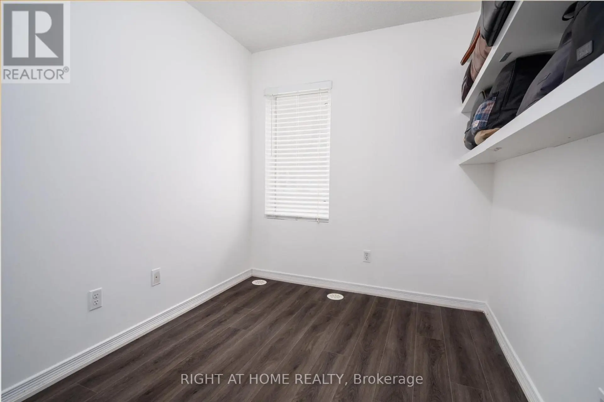 #112 1 RUTTAN STREET - Image 19