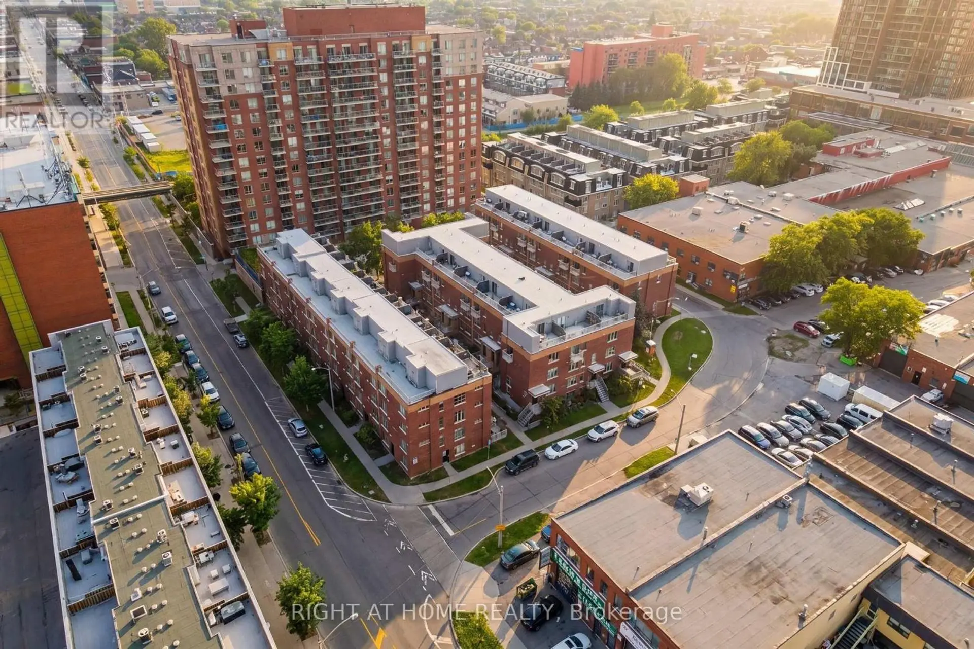 #112 1 RUTTAN STREET - Image 20