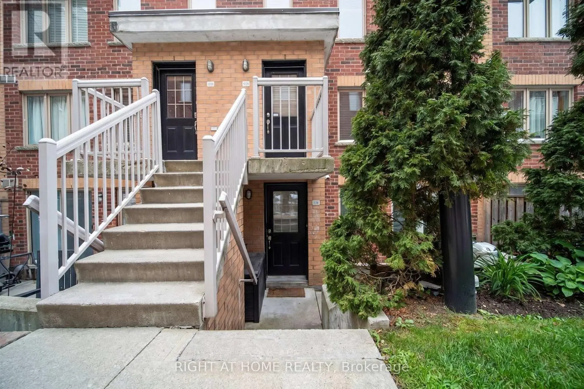 #112 1 RUTTAN STREET - Image 3