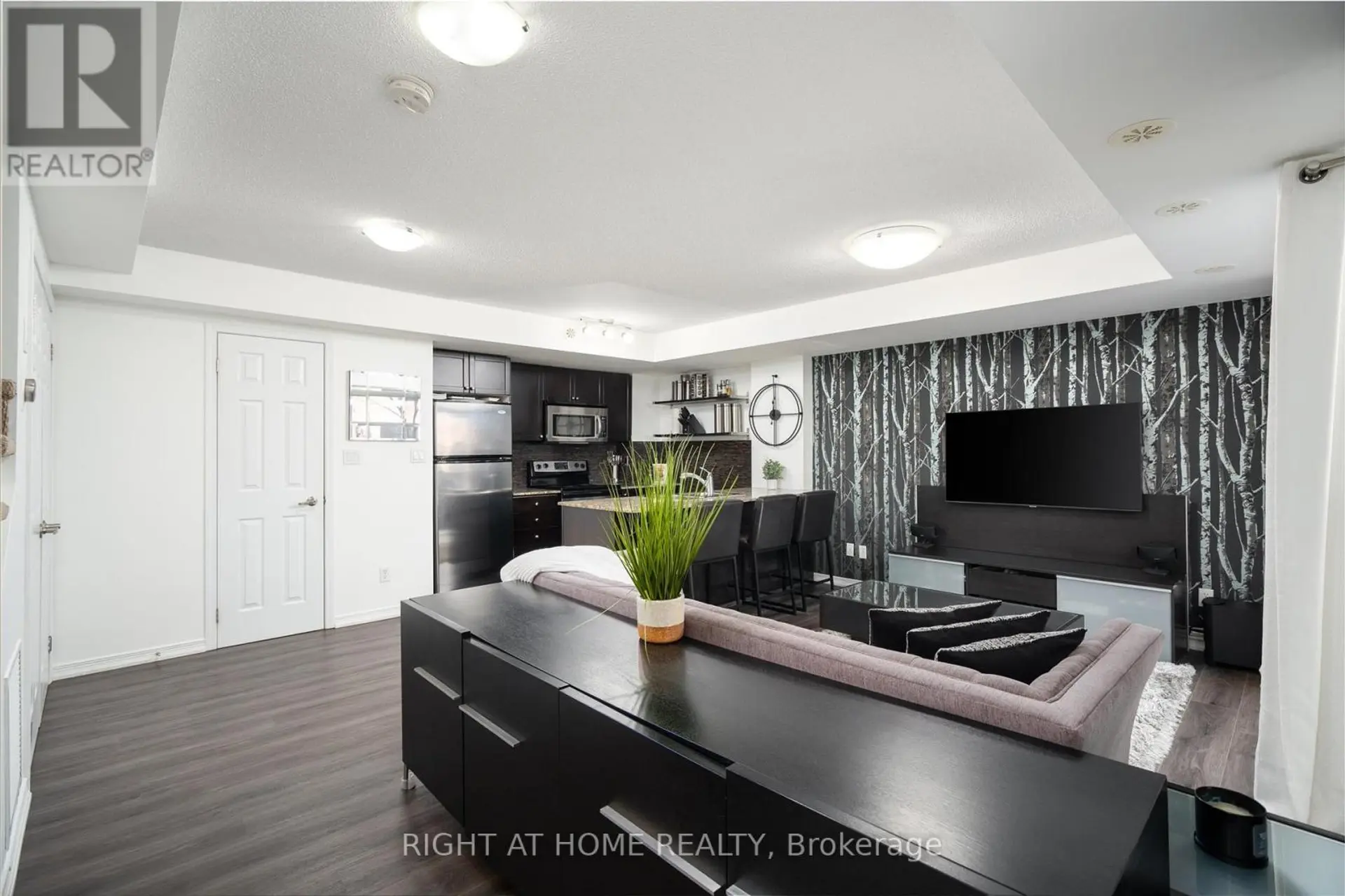 #112 1 RUTTAN STREET - Image 5