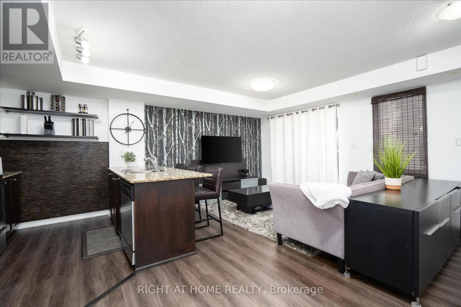 #112 1 RUTTAN STREET - Image 6