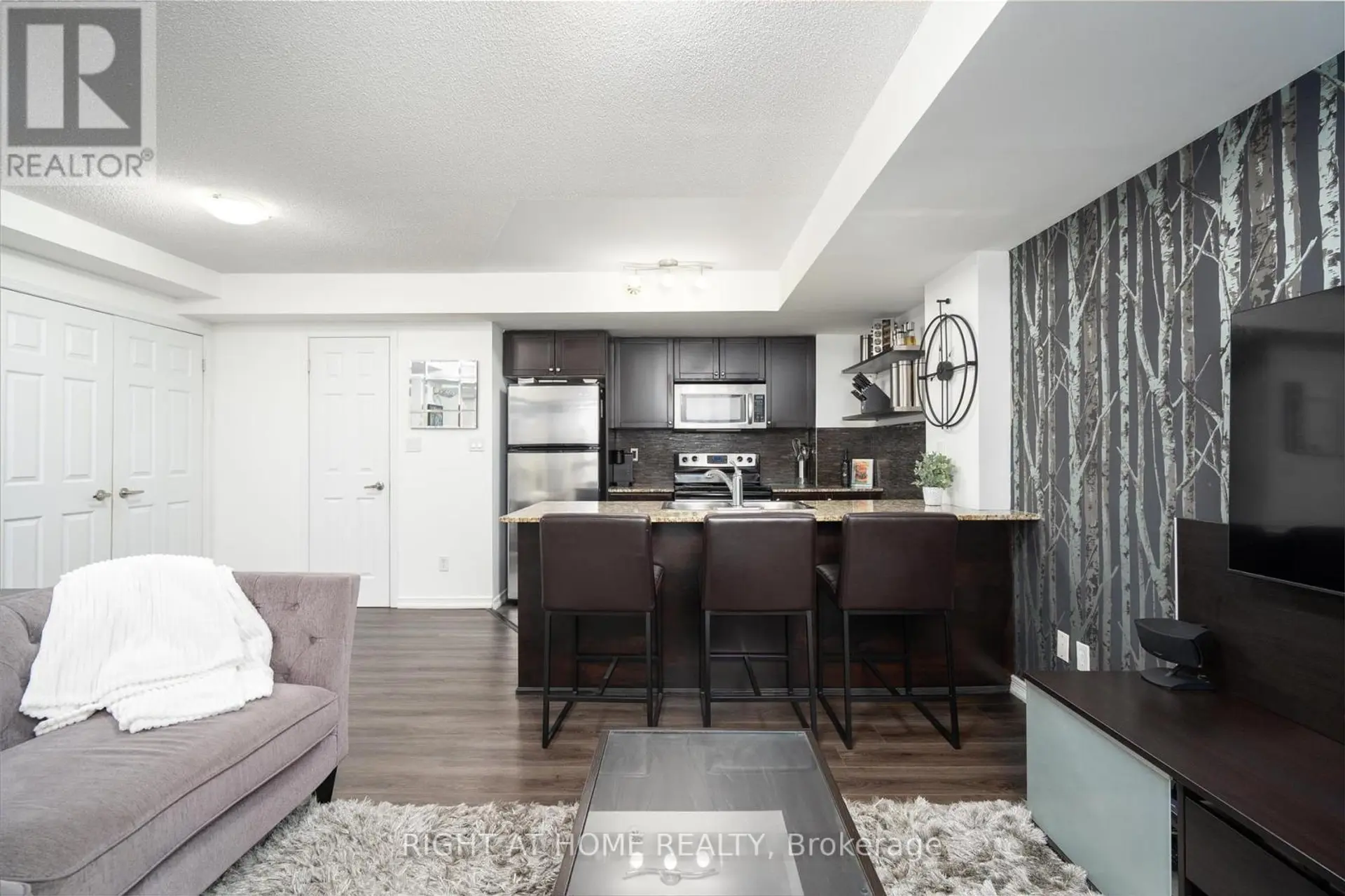 #112 1 RUTTAN STREET - Image 9