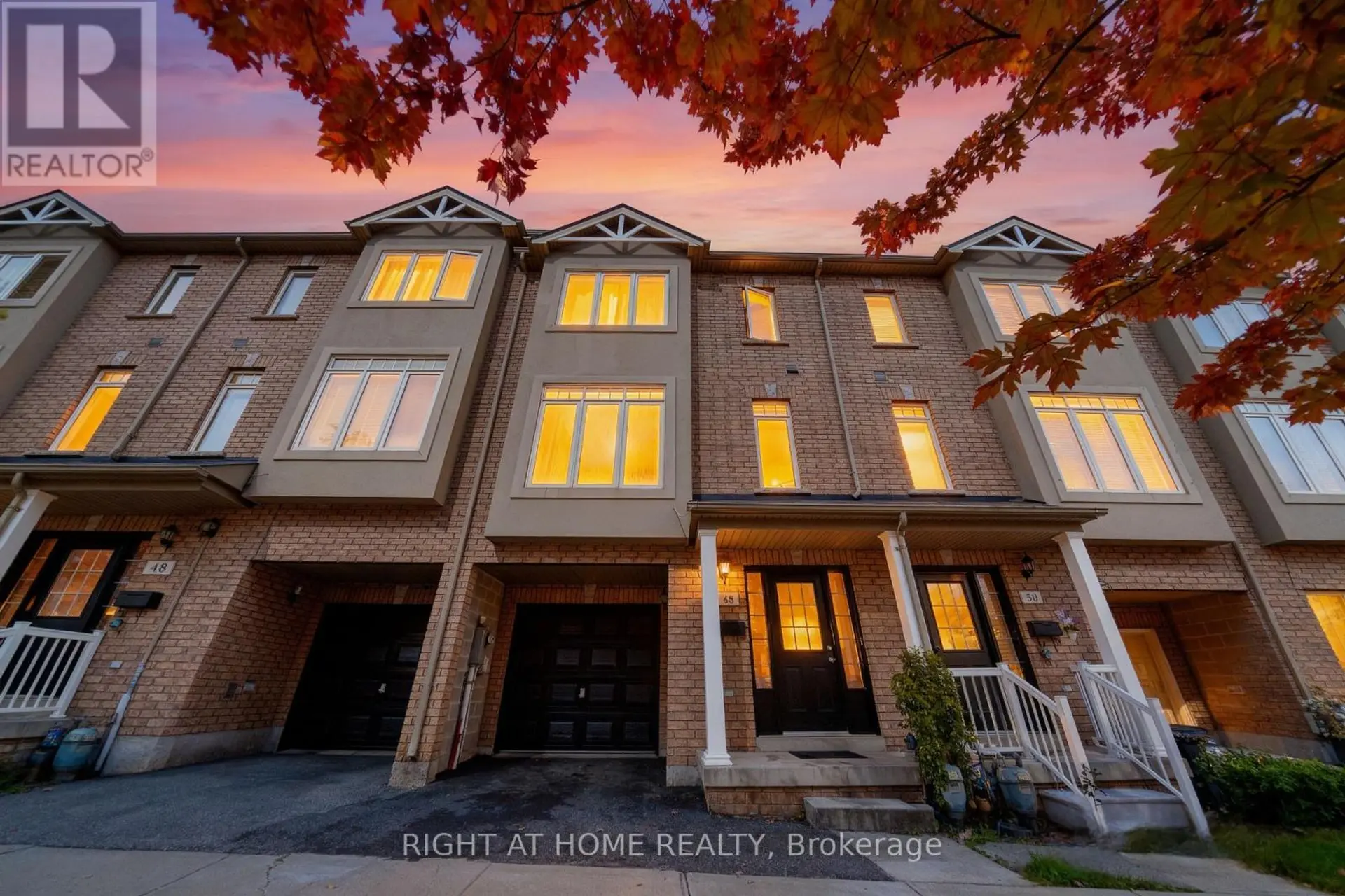48 CURRAN HALL CRESCENT - Image 1