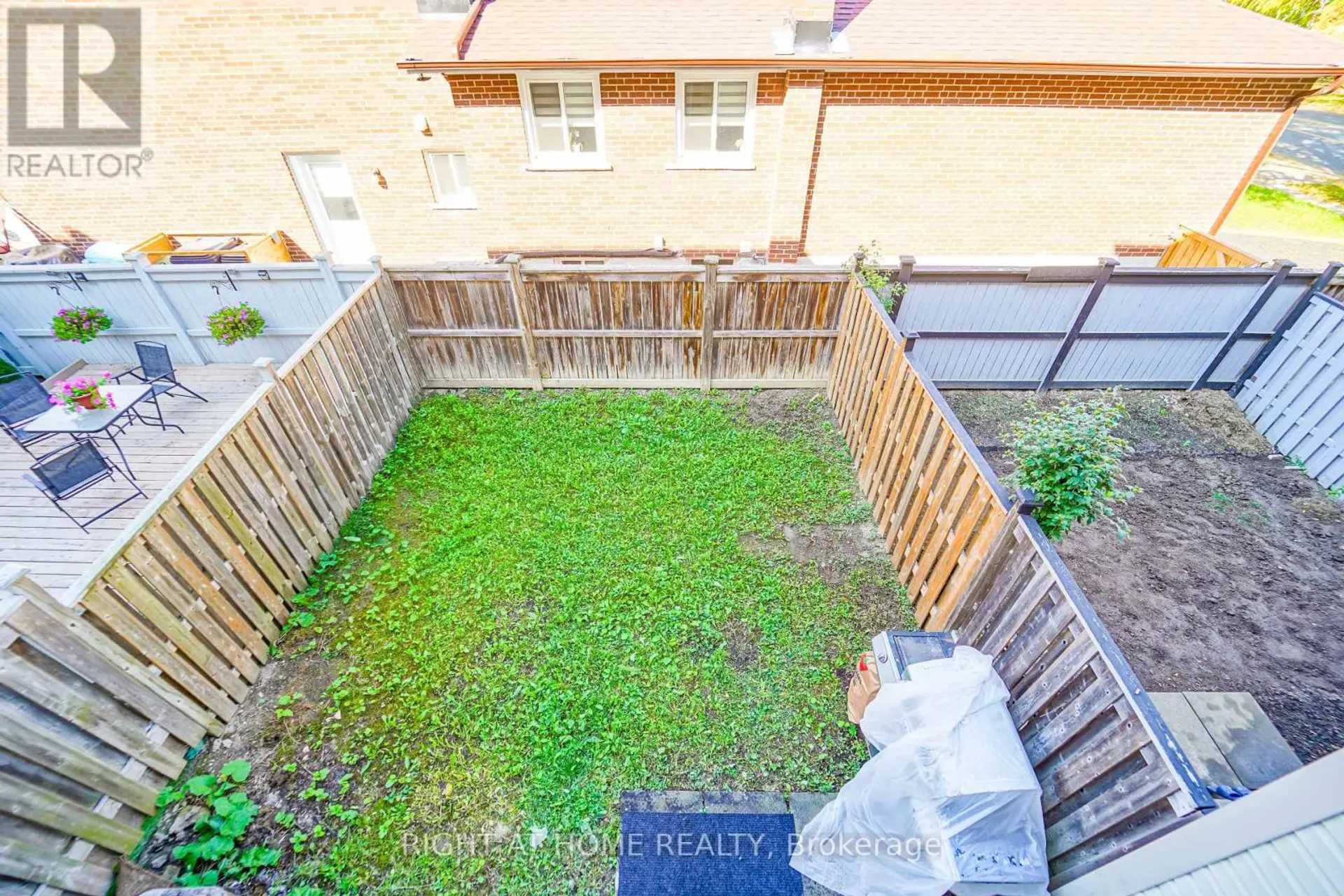 48 CURRAN HALL CRESCENT - Image 17