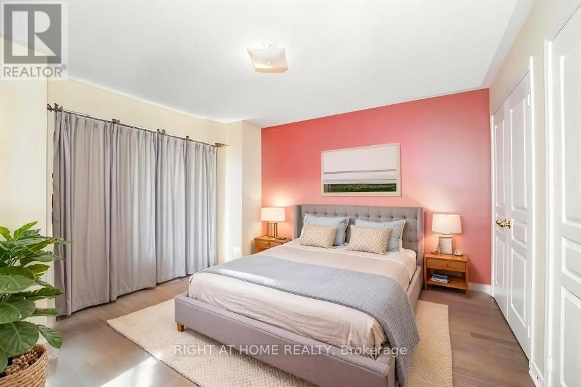 48 CURRAN HALL CRESCENT - Image 8
