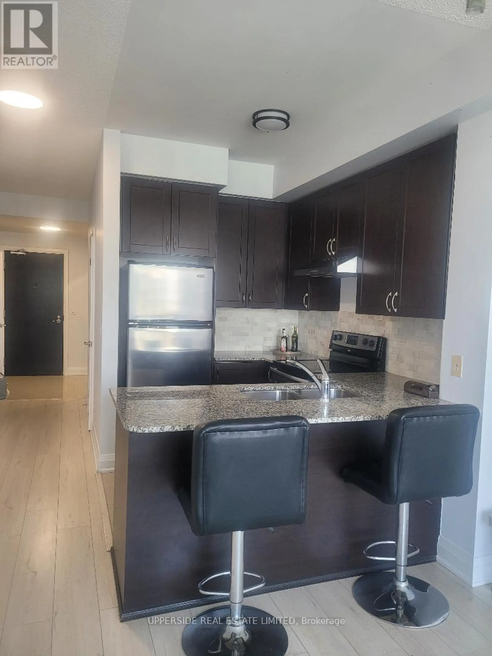 #1409 20 NORTH PARK ROAD - Image 4