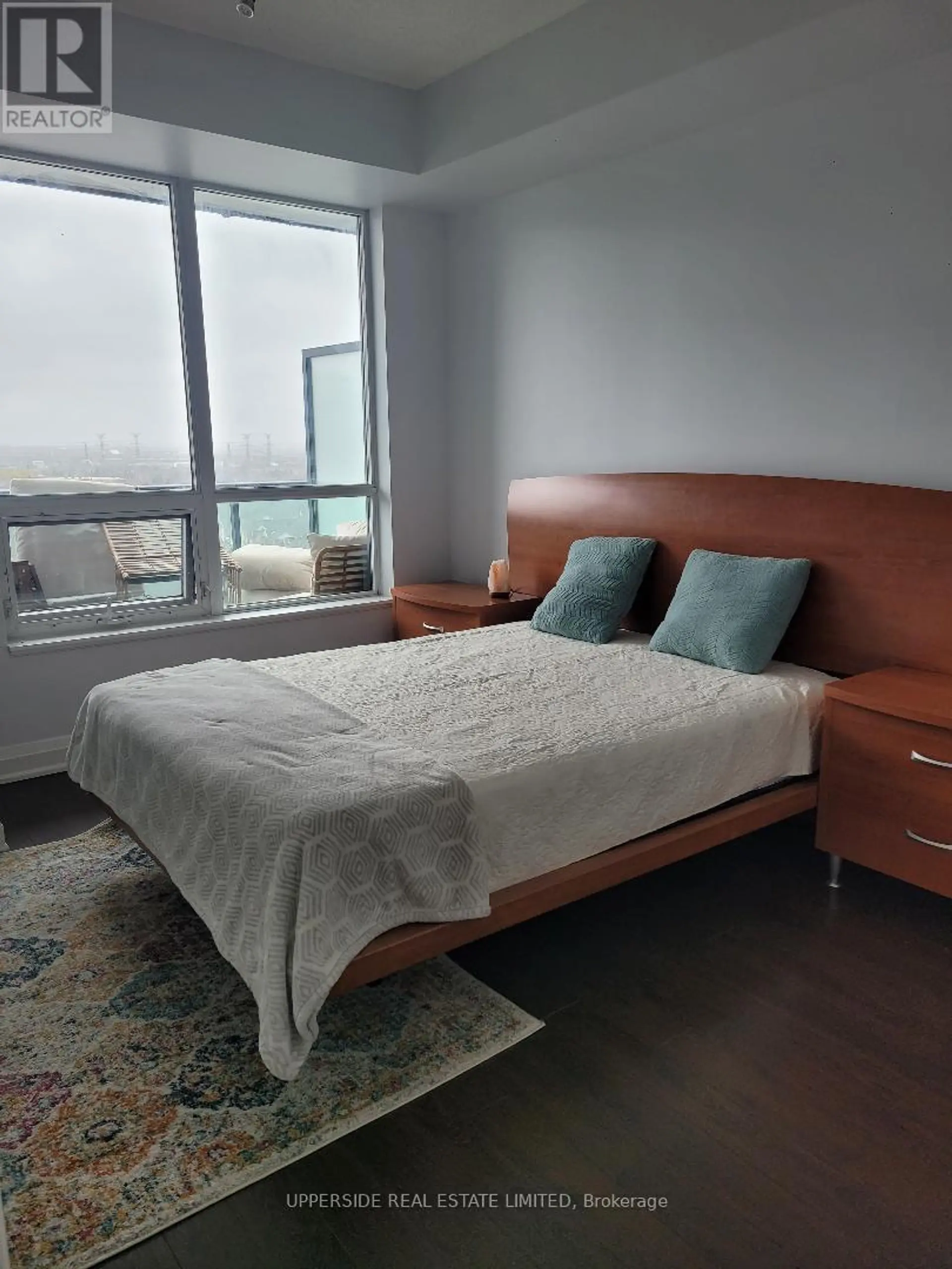 #1409 20 NORTH PARK ROAD - Image 7