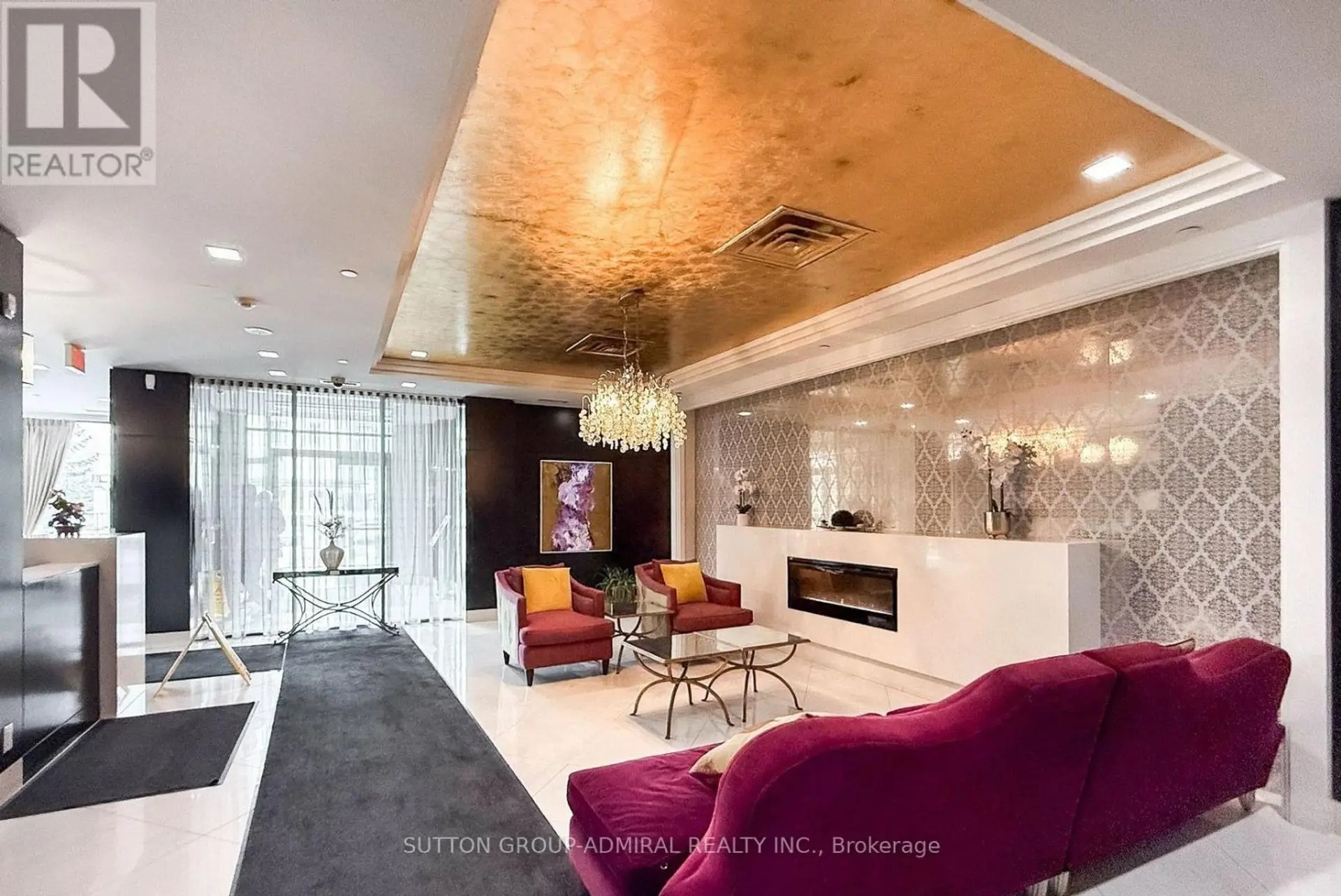 #302 520 STEELES AVENUE W - Image 4