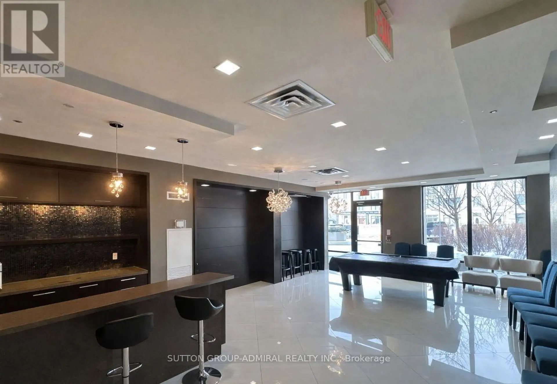 #302 520 STEELES AVENUE W - Image 8