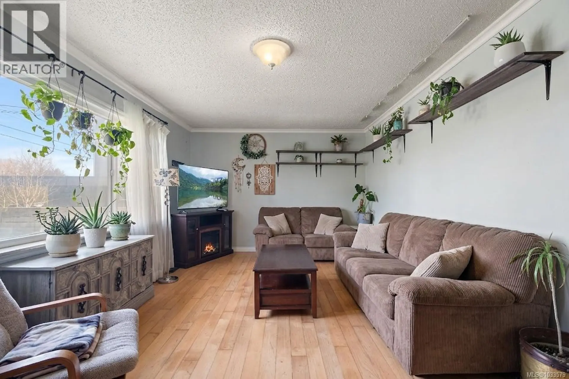 Property at 349 Hilchey Rd, Campbell River, BC