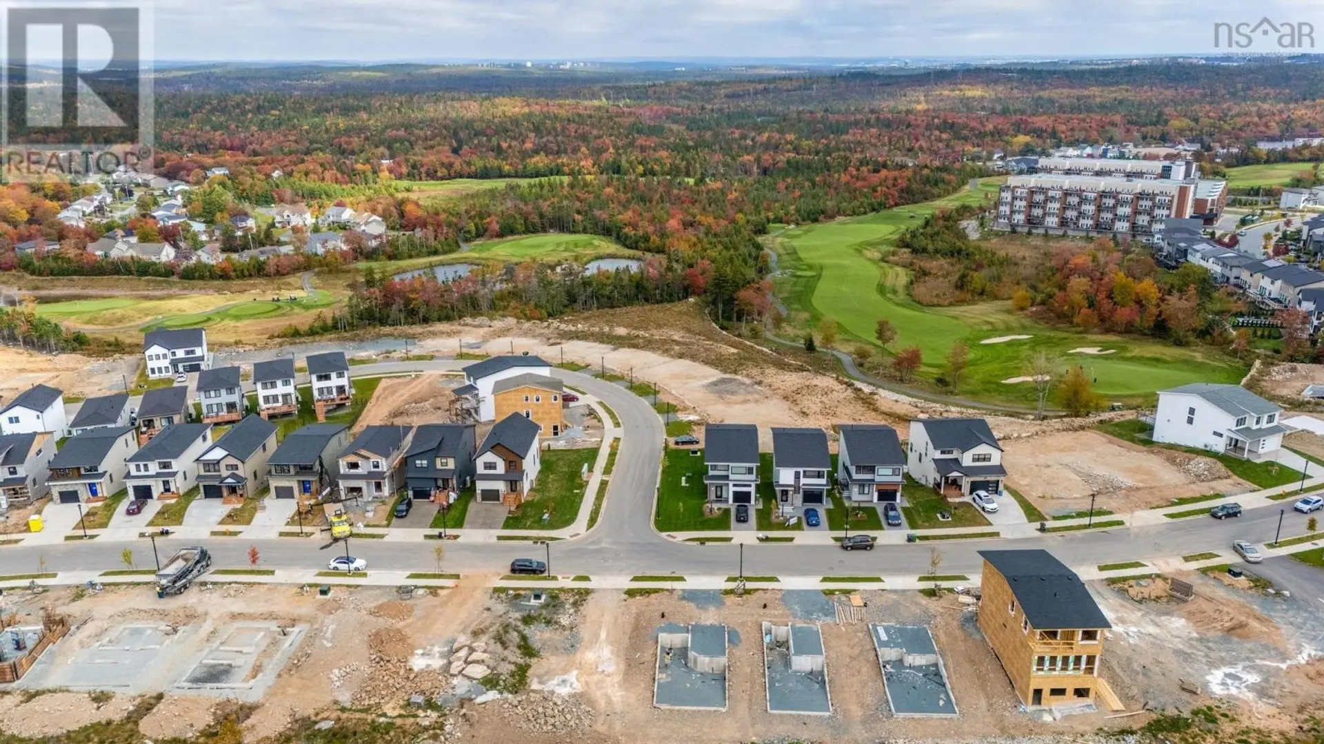 LOT 9-08 190 Brunello Boulevard, Brunello Estates - Image 12