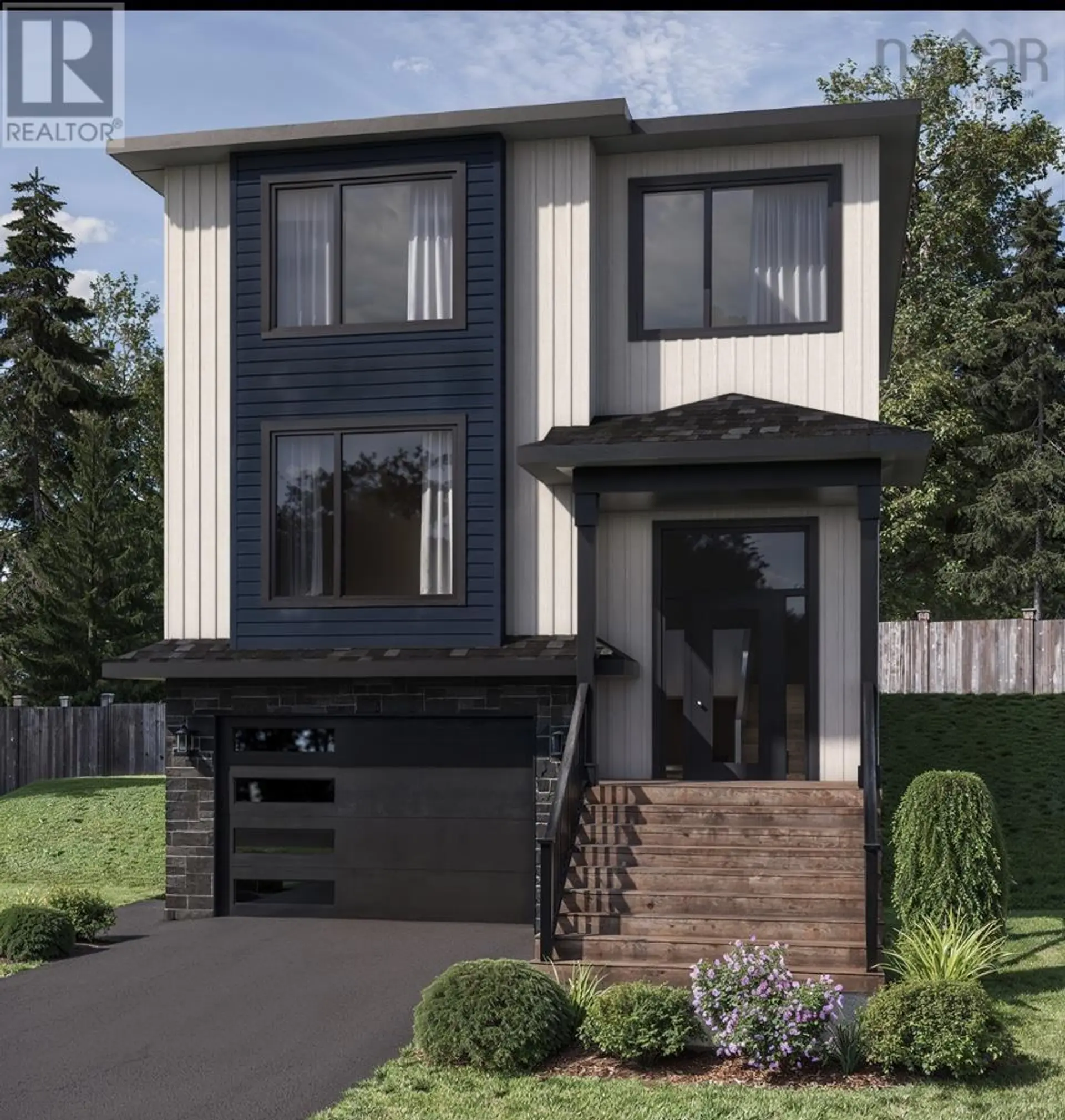 LOT 9-08 190 Brunello Boulevard, Brunello Estates - Image 13