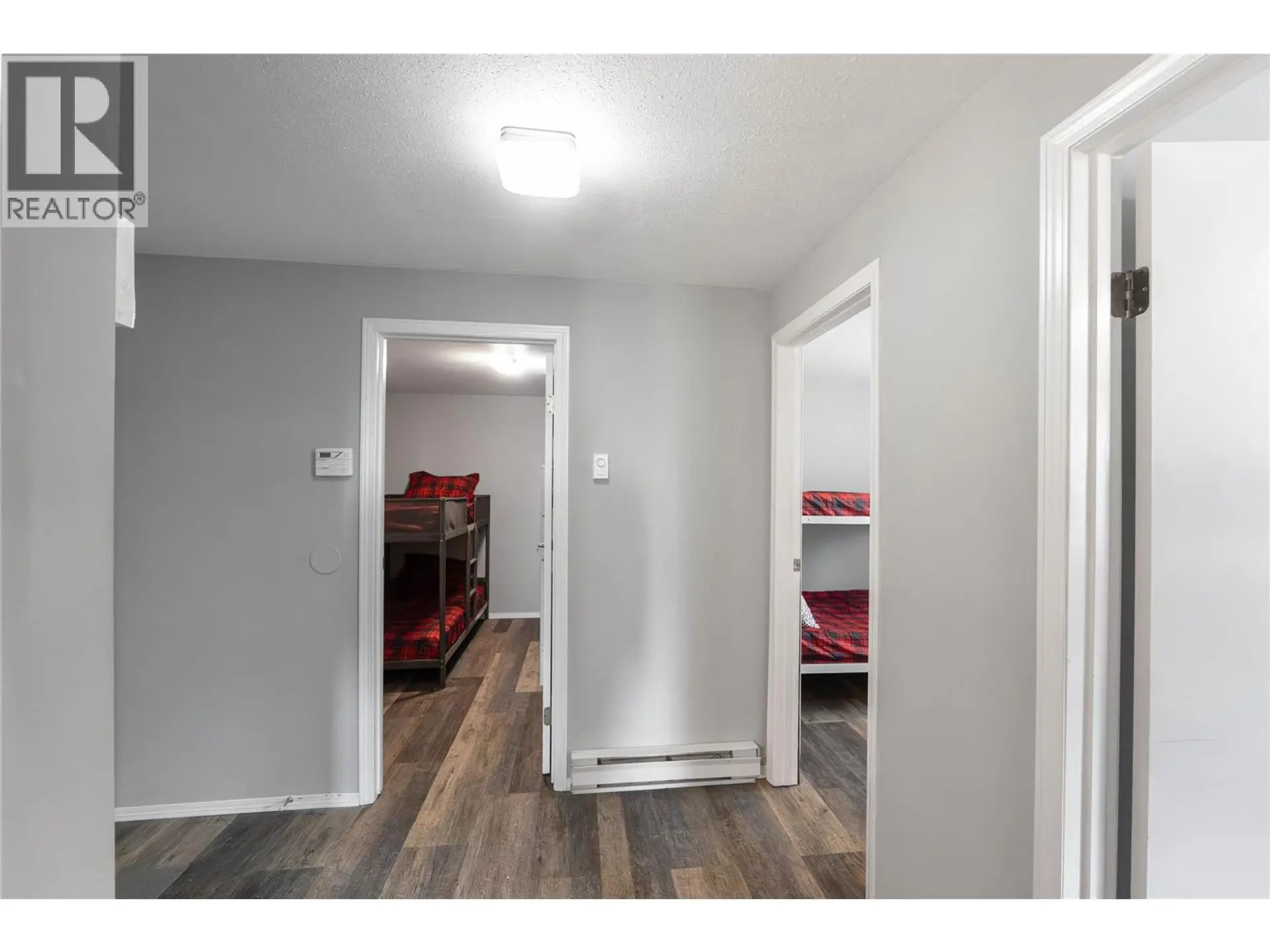 Property at #C 4817 Snowpines Road, Big White, BC