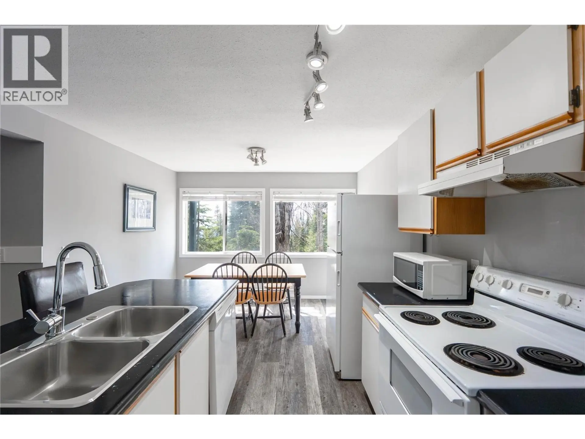 Property at #C 4817 Snowpines Road, Big White, BC