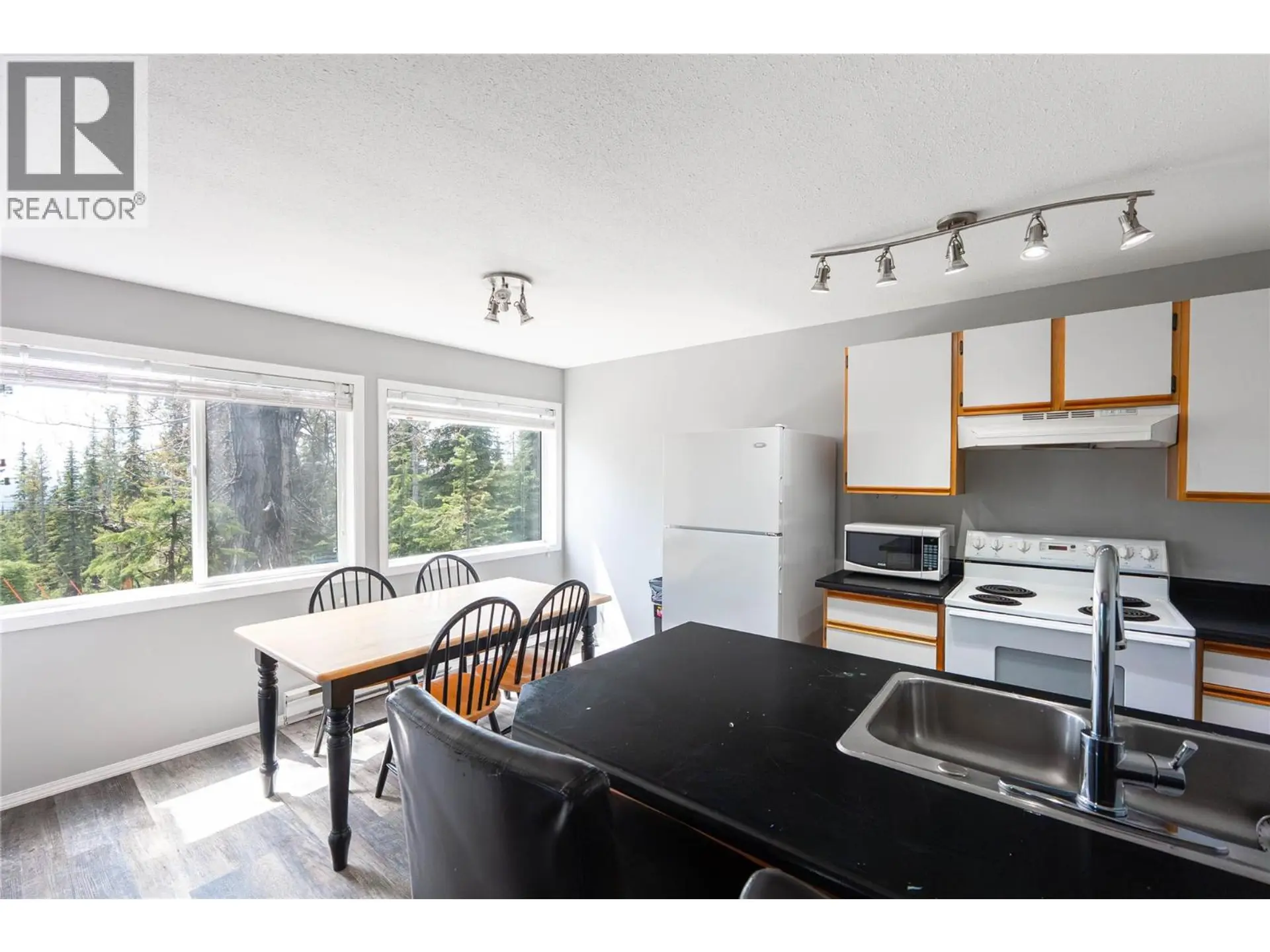 Property at #C 4817 Snowpines Road, Big White, BC