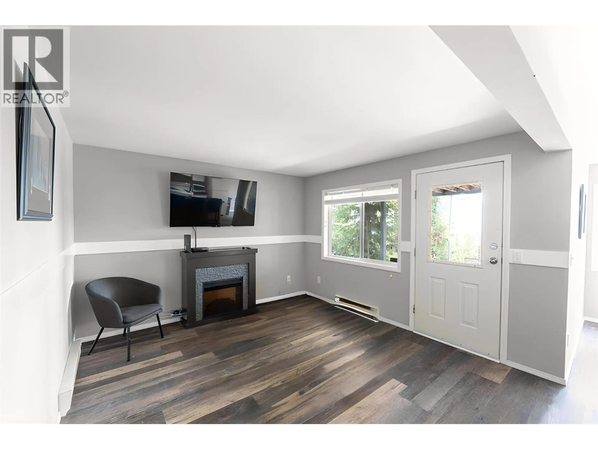 Property at #C 4817 Snowpines Road, Big White, BC