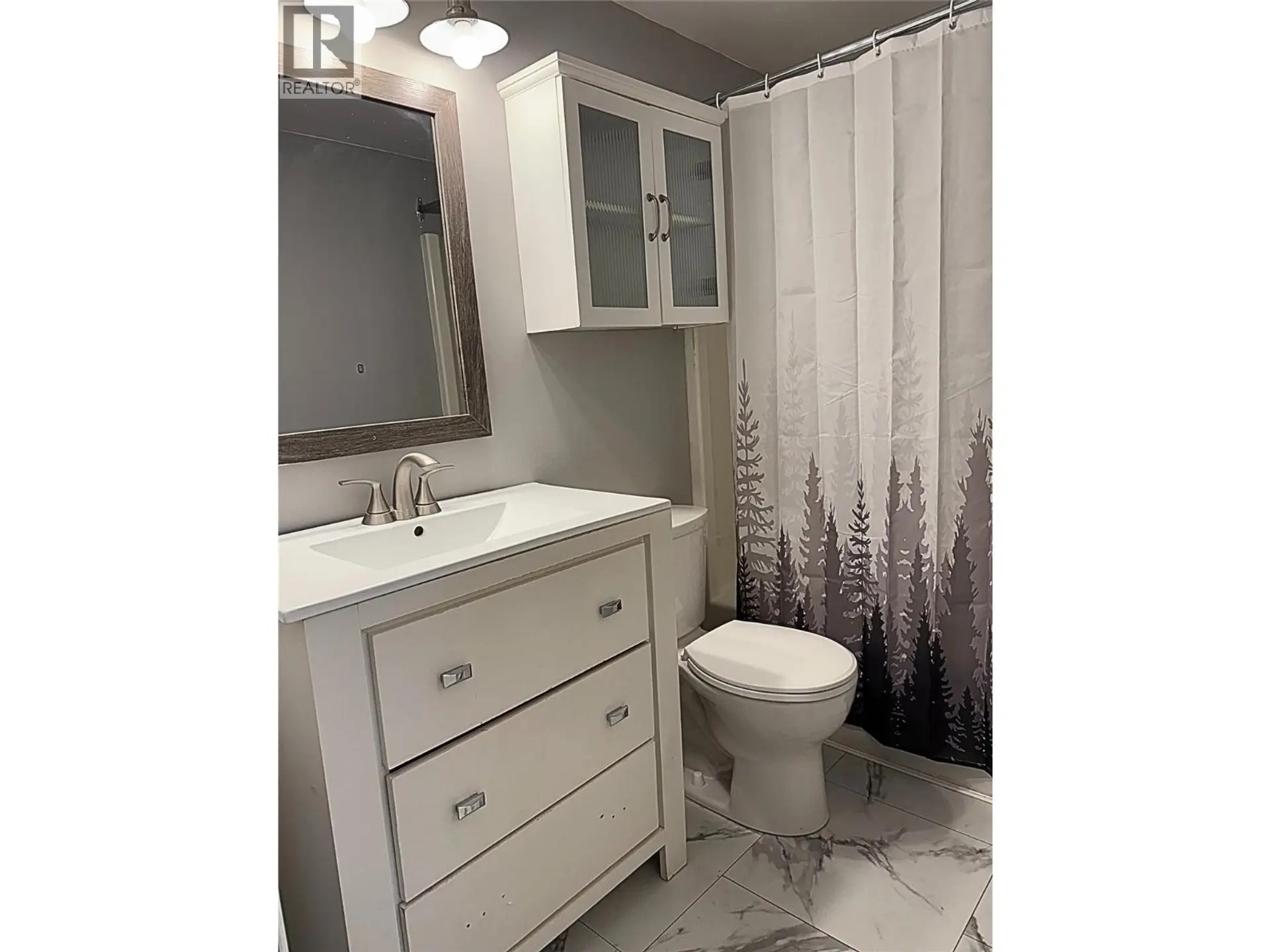 Property at #C 4817 Snowpines Road, Big White, BC