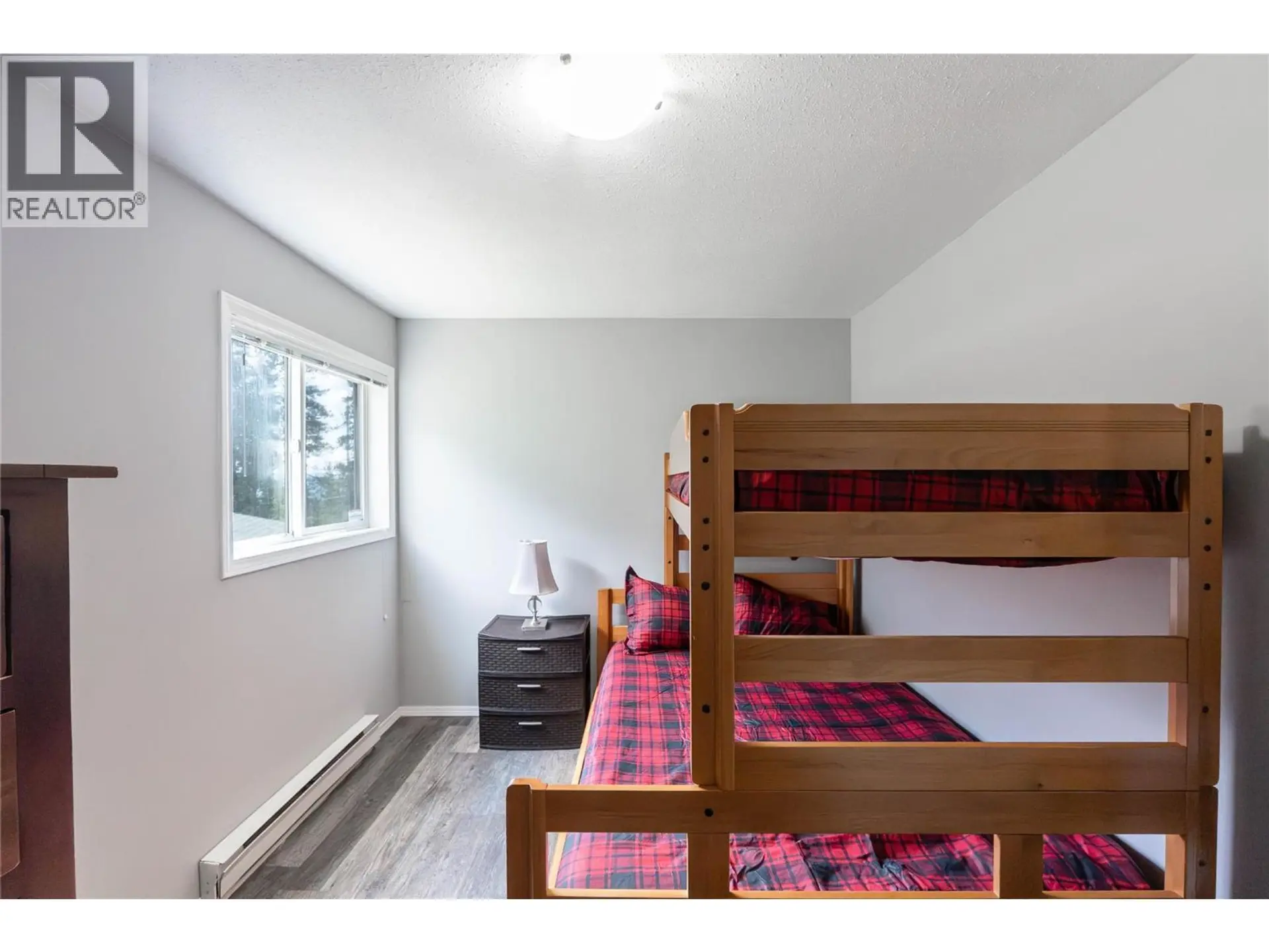 Property at #C 4817 Snowpines Road, Big White, BC