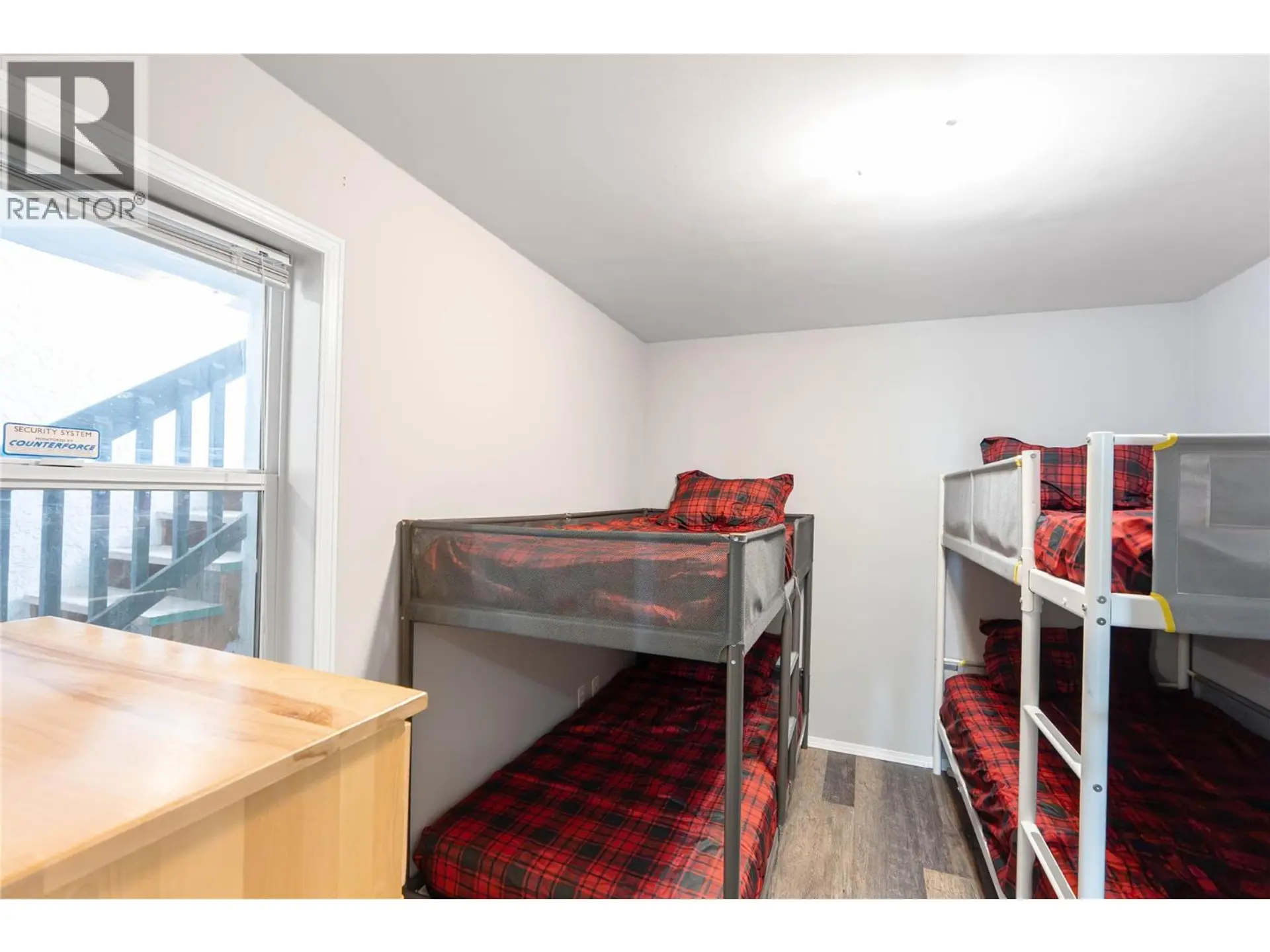 Property at #C 4817 Snowpines Road, Big White, BC