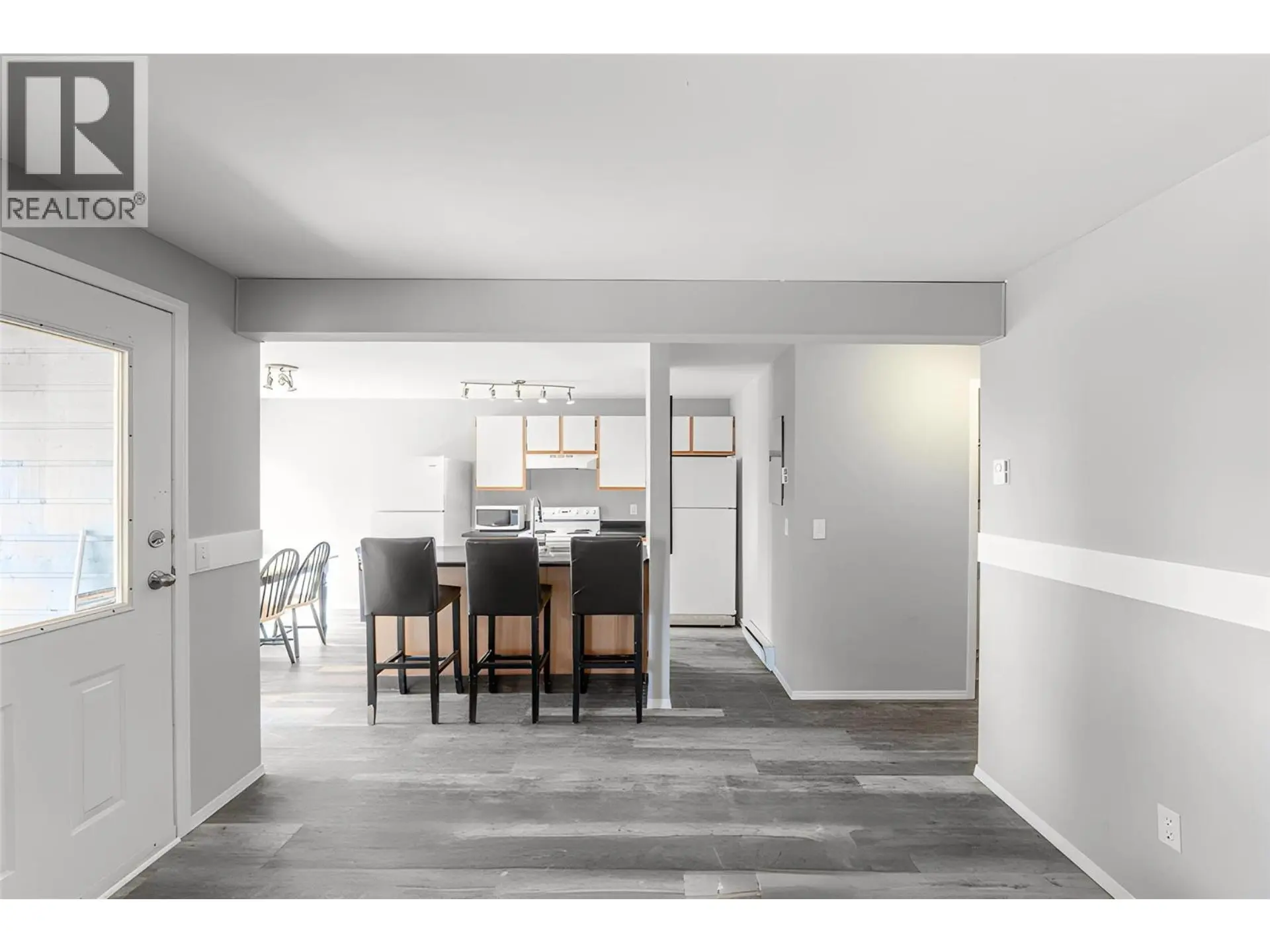 Property at #C 4817 Snowpines Road, Big White, BC