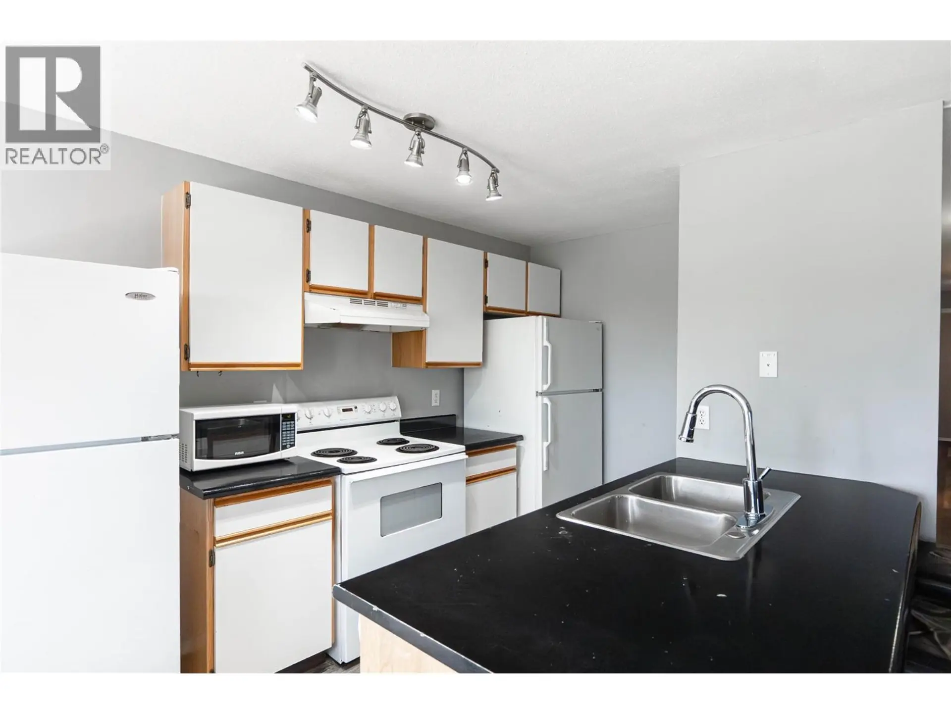 Property at #C 4817 Snowpines Road, Big White, BC