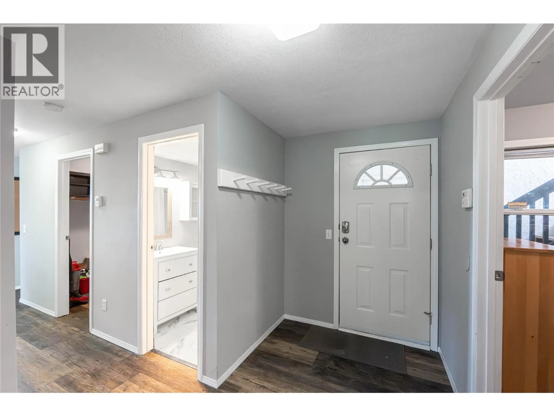 Property at #C 4817 Snowpines Road, Big White, BC