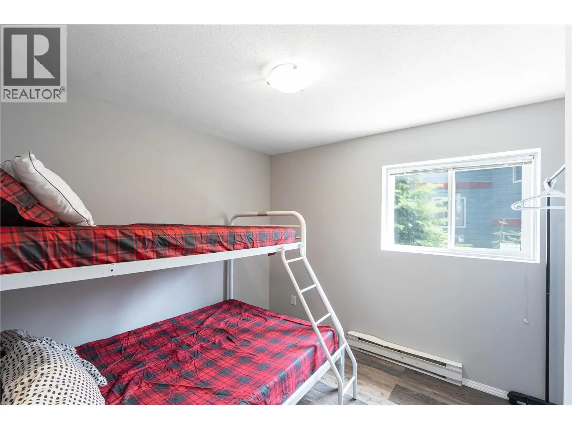 Property at #C 4817 Snowpines Road, Big White, BC