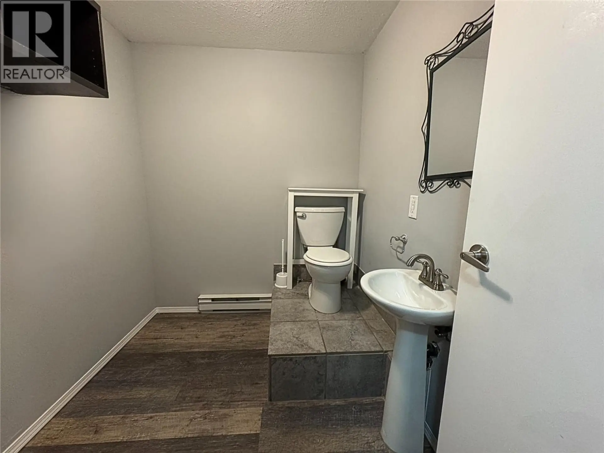 Property at #C 4817 Snowpines Road, Big White, BC